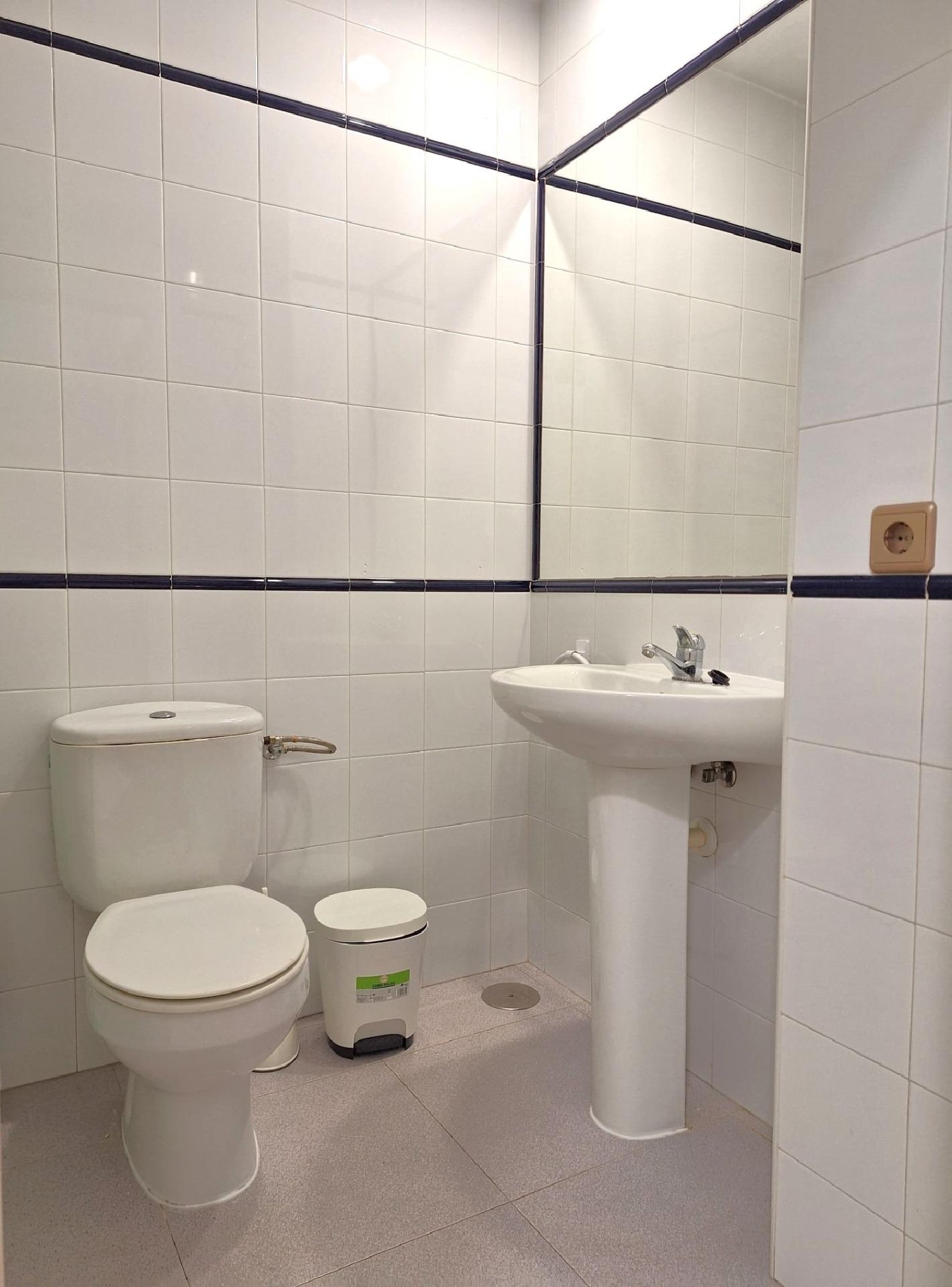  en venta estudio Castrillo De Murcia Odra-Pisuerga 6
