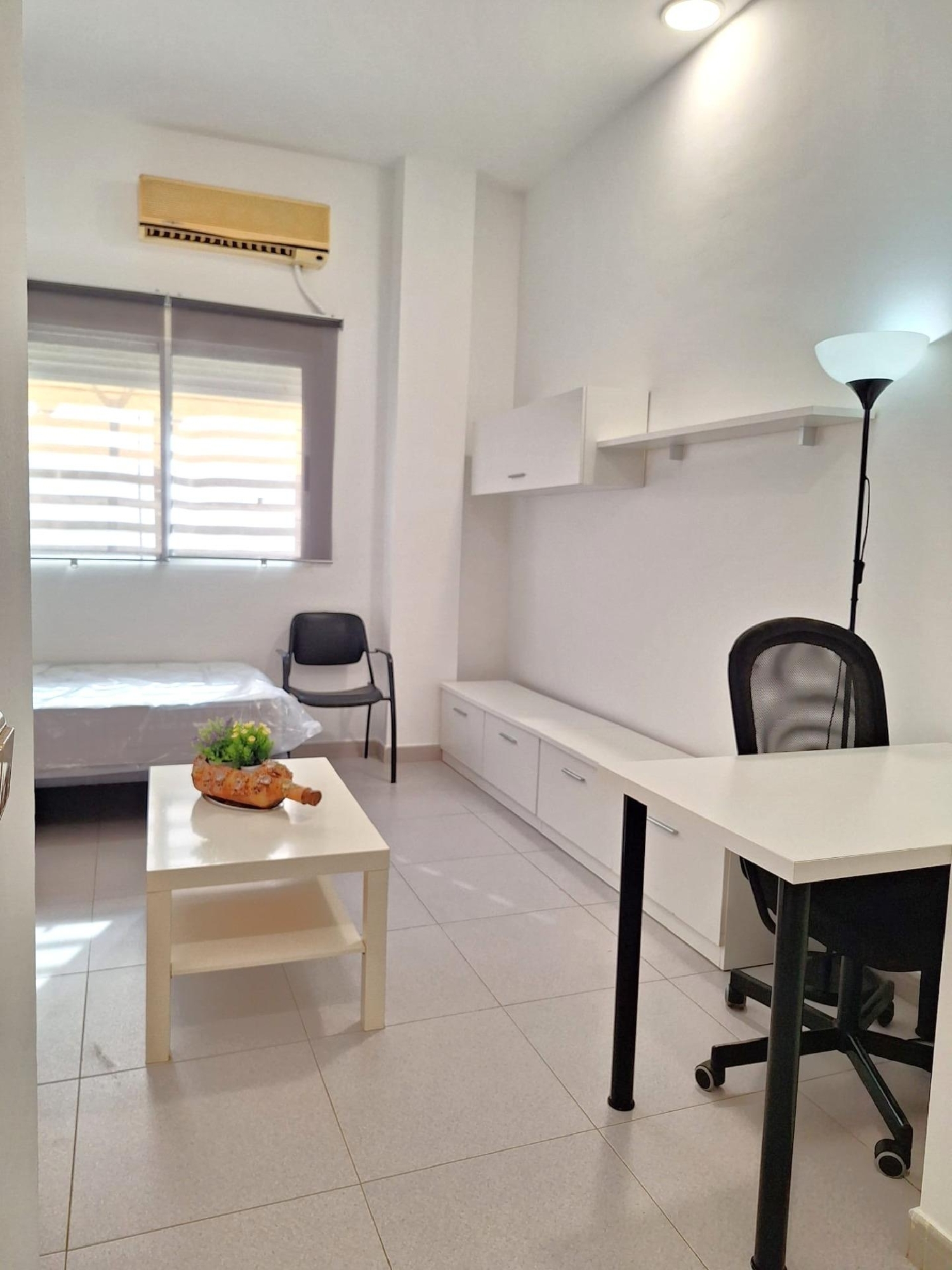  en venta estudio Castrillo De Murcia Odra-Pisuerga 3