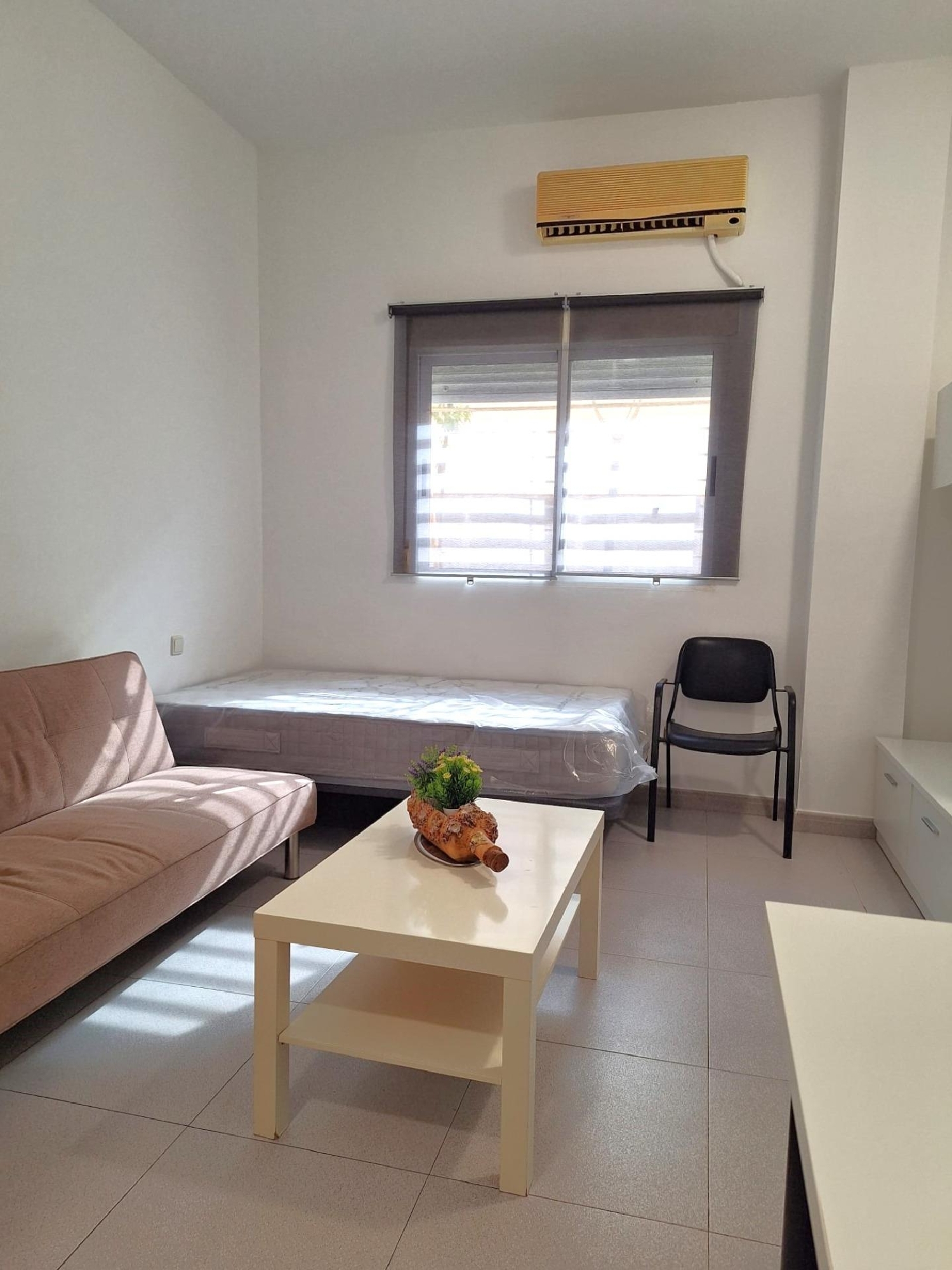  en venta estudio Castrillo De Murcia Odra-Pisuerga 1