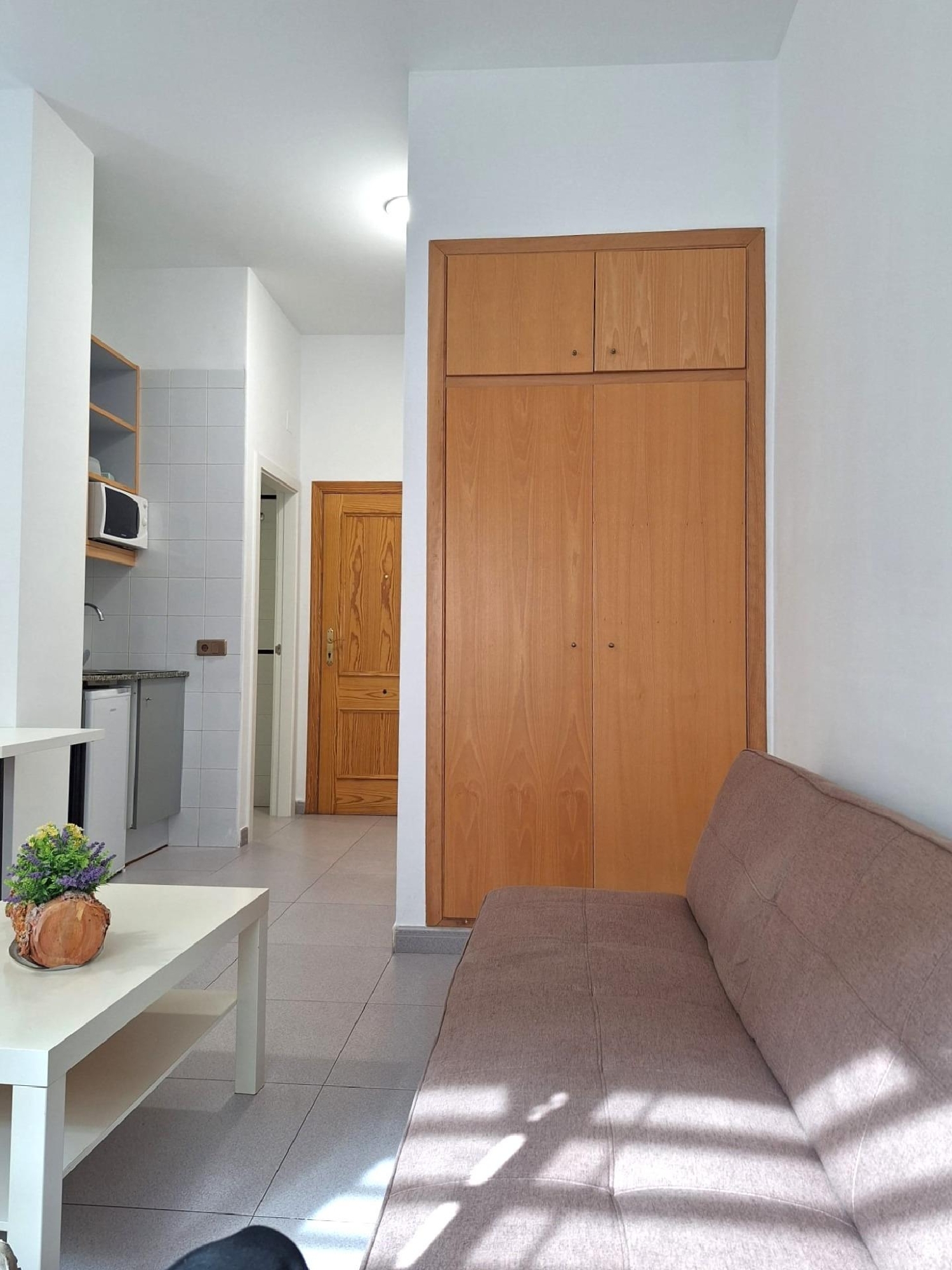  en venta estudio Castrillo De Murcia Odra-Pisuerga 5