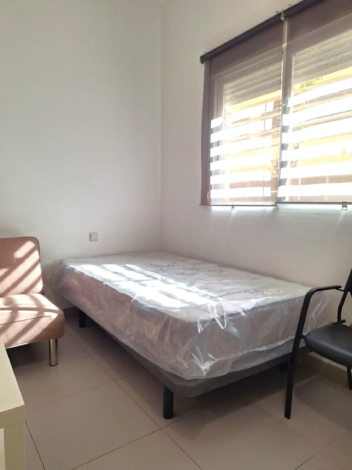  en venta estudio Castrillo De Murcia Odra-Pisuerga 2