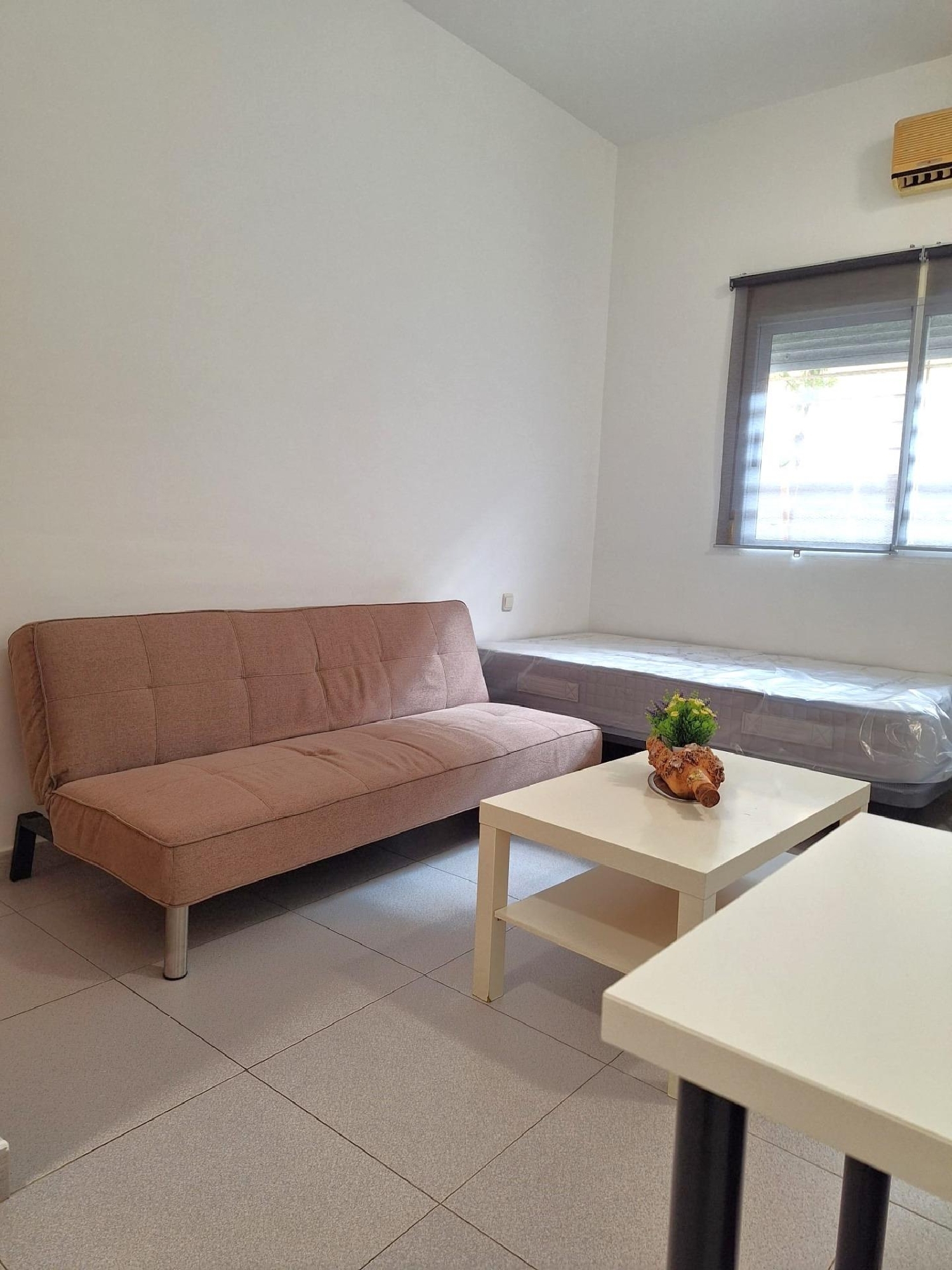  en venta estudio Castrillo De Murcia Odra-Pisuerga 4