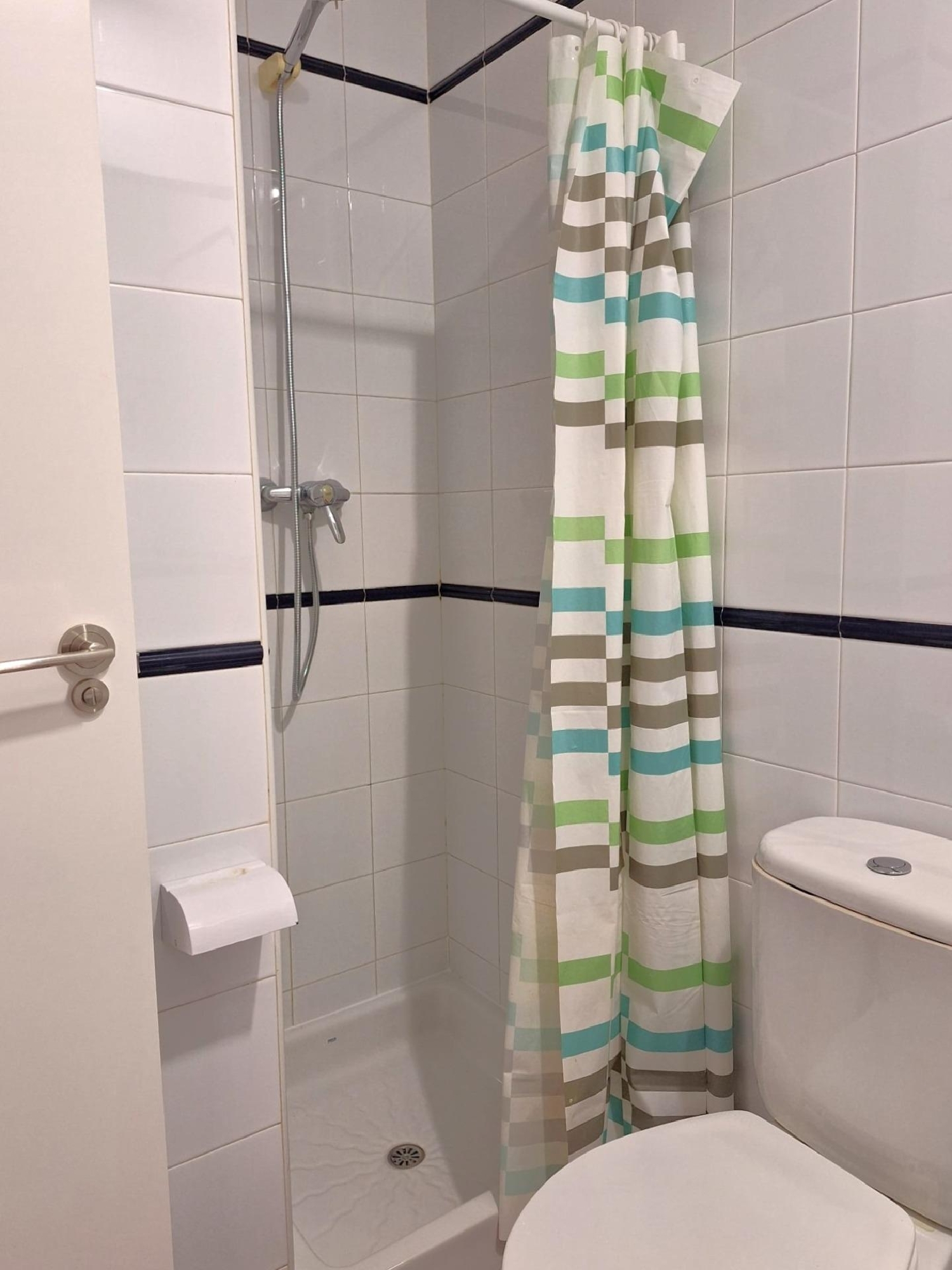  en venta estudio Castrillo De Murcia Odra-Pisuerga 7