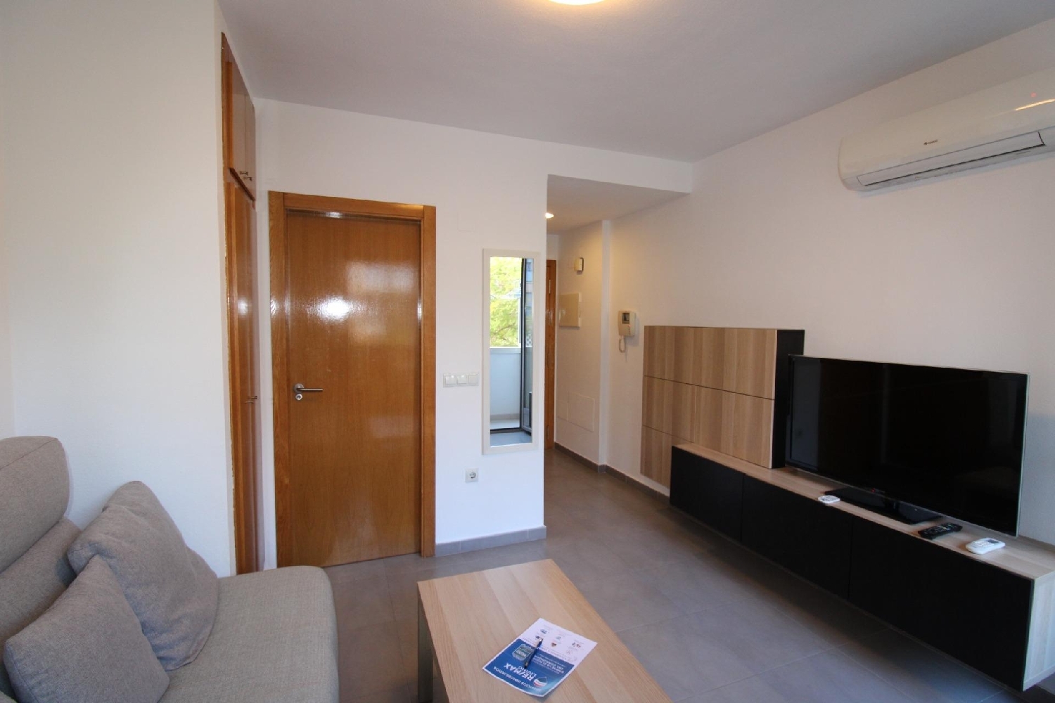  en venta estudio Castrillo De Murcia Odra-Pisuerga 5