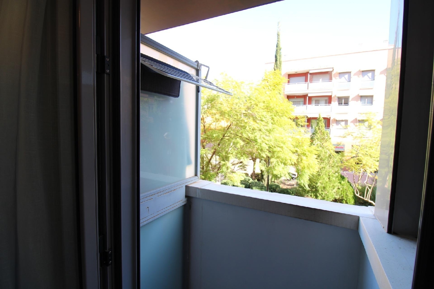  en venta estudio Castrillo De Murcia Odra-Pisuerga 3