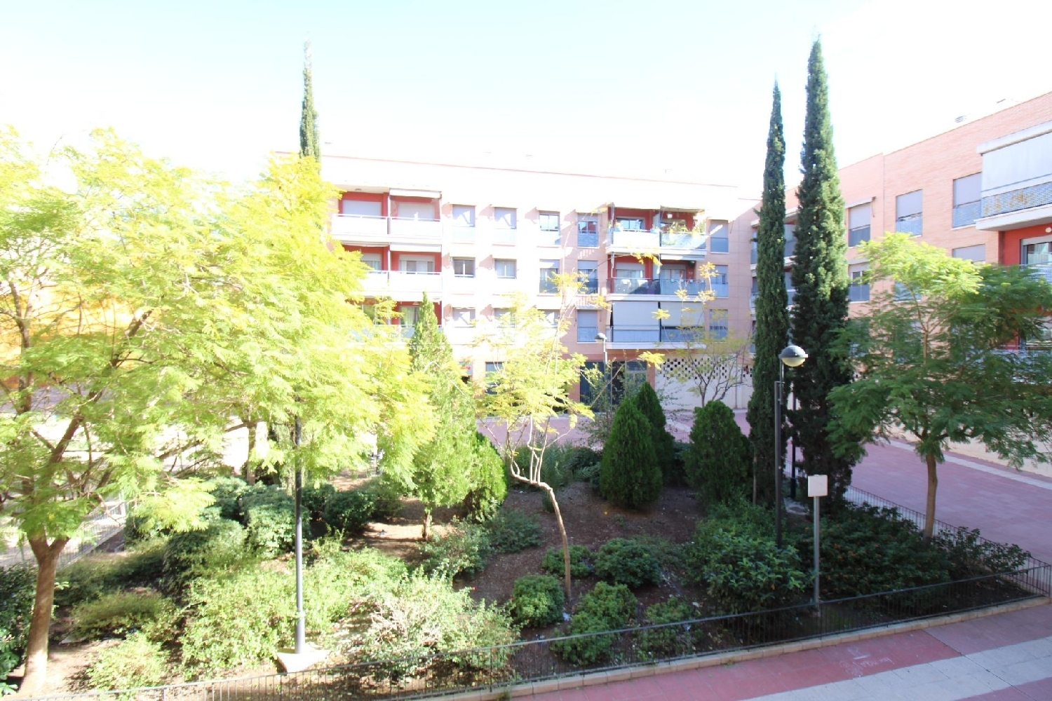  en venta estudio Castrillo De Murcia Odra-Pisuerga 2