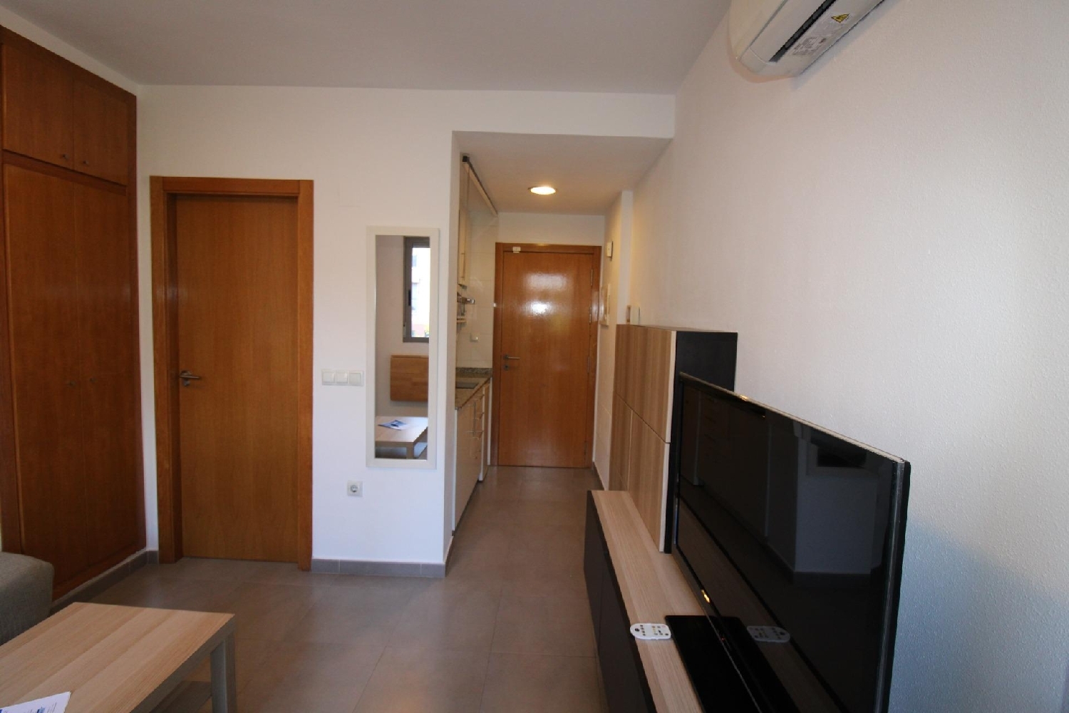  en venta estudio Castrillo De Murcia Odra-Pisuerga 8