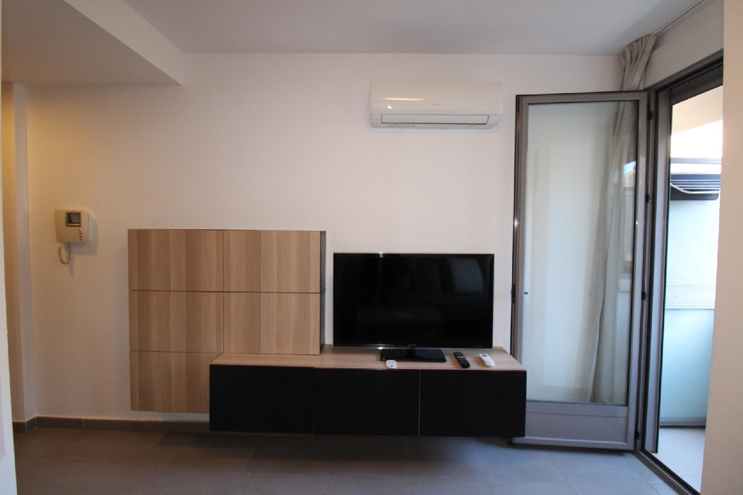  en venta estudio Castrillo De Murcia Odra-Pisuerga 7