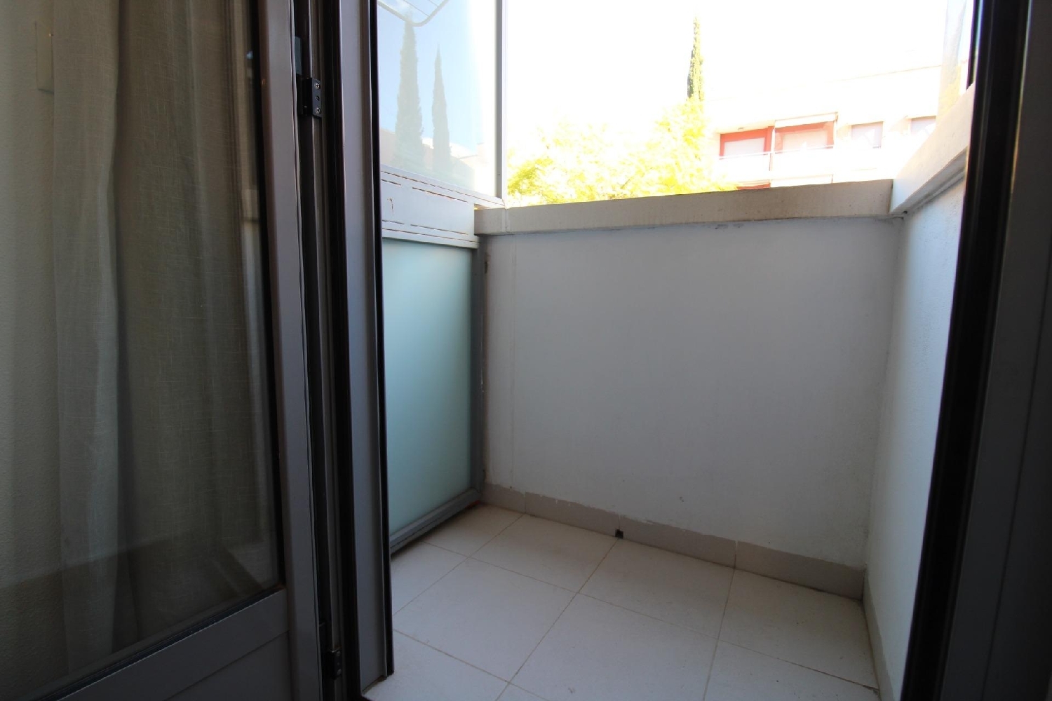  en venta estudio Castrillo De Murcia Odra-Pisuerga 4