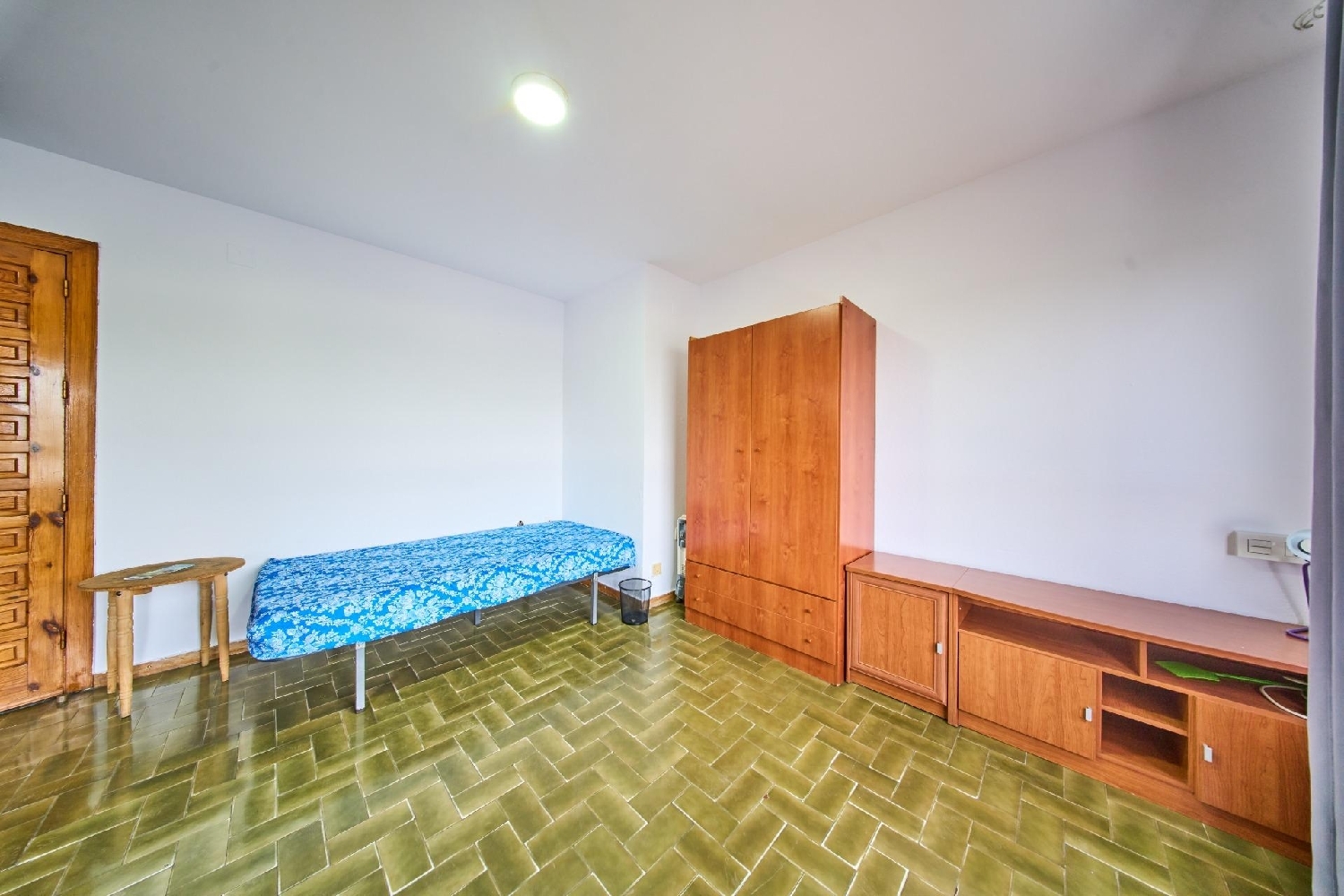  te koop studio Barrio De Granada Alacantí 3