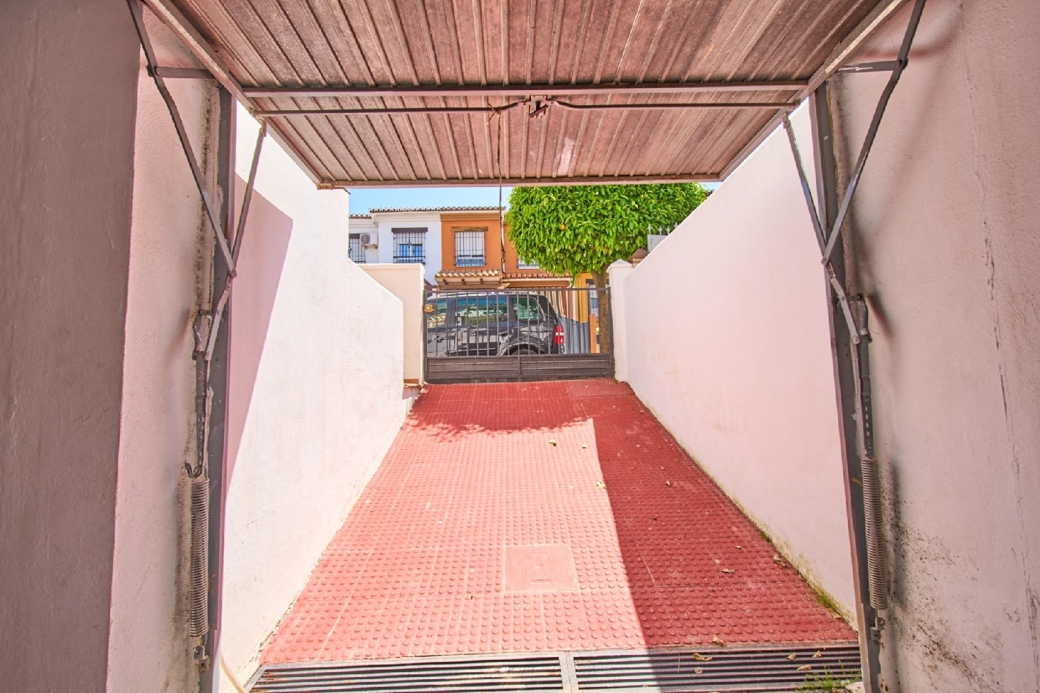  kaufen Haus Churriana De La Vega Vega De Granada 3