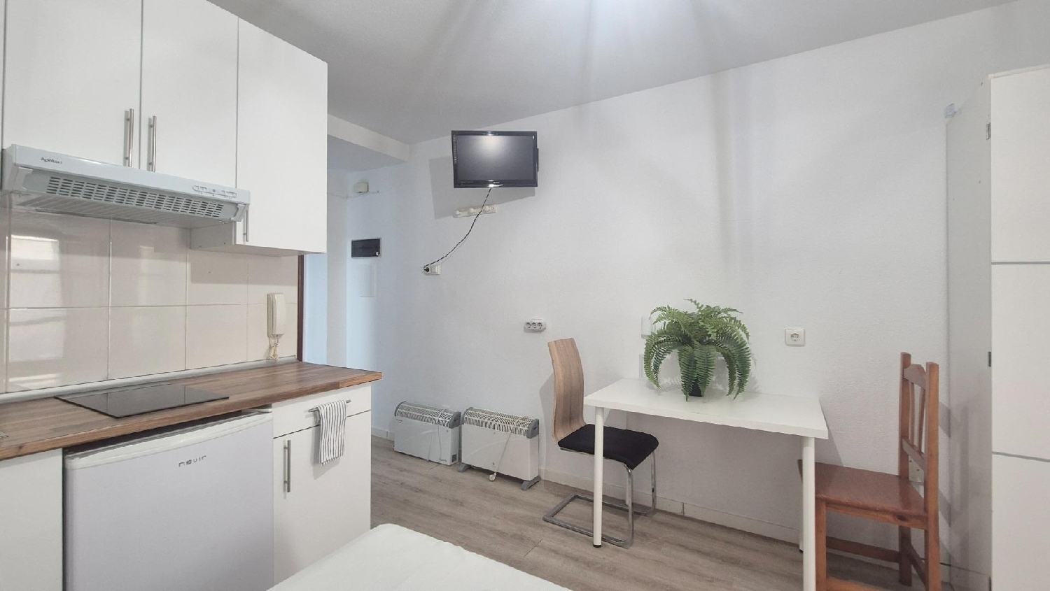  à vendre studio Doñinos De Salamanca Campo De Salamanca 8