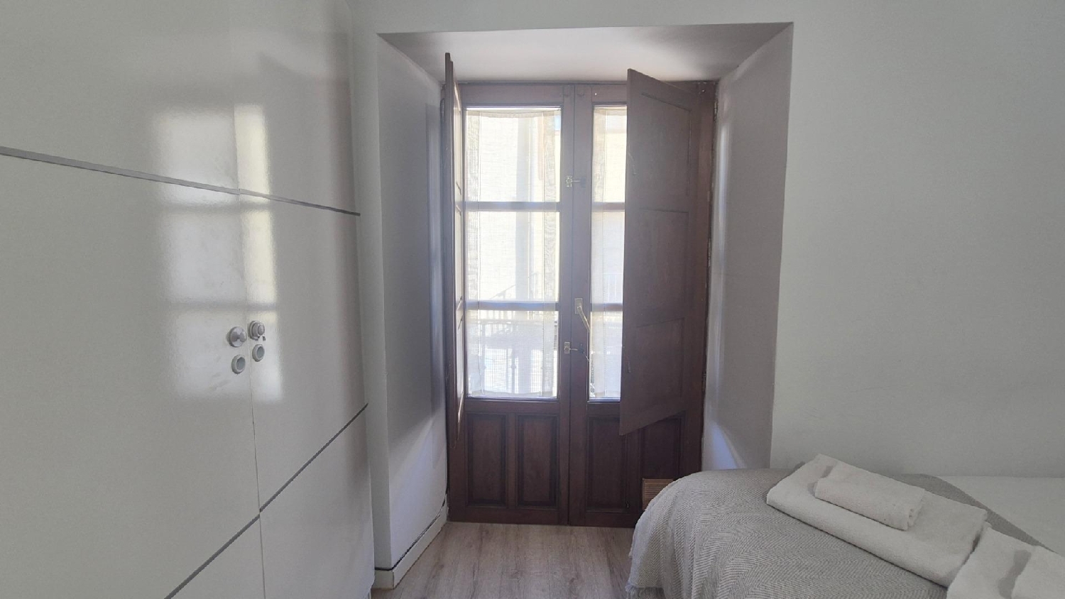  à vendre studio Doñinos De Salamanca Campo De Salamanca 6