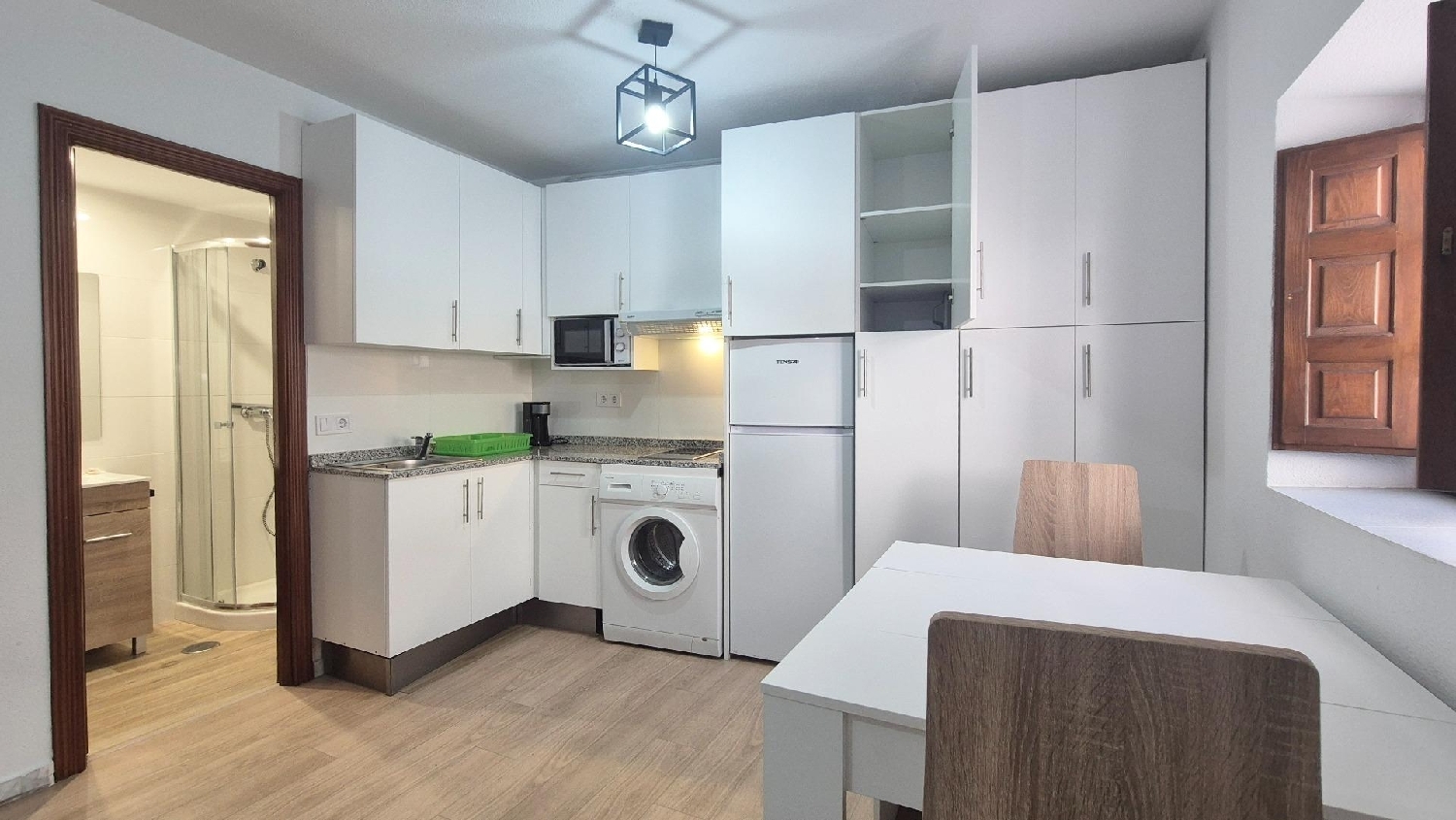  à vendre studio Doñinos De Salamanca Campo De Salamanca 7
