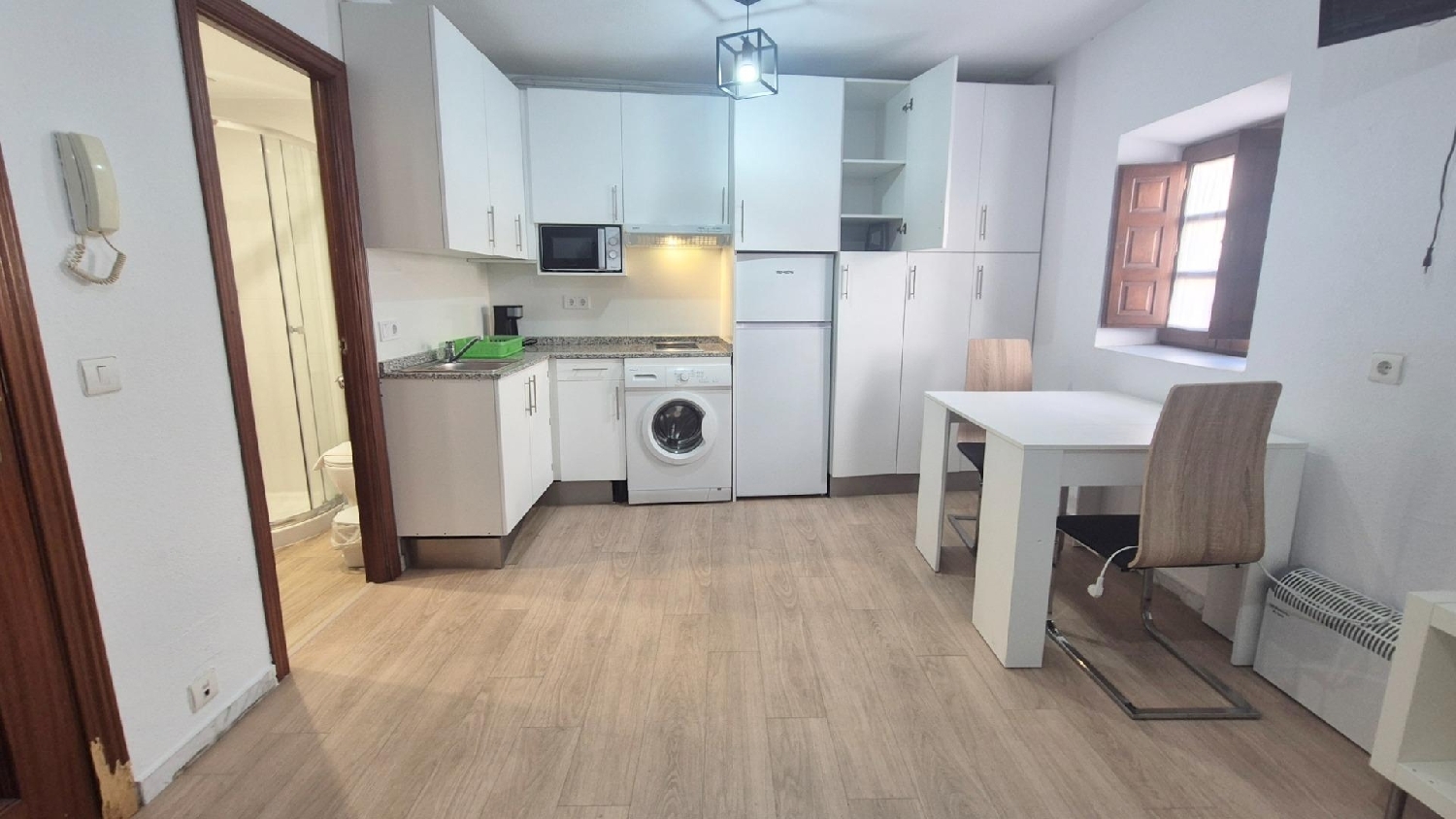  à vendre studio Doñinos De Salamanca Campo De Salamanca 6