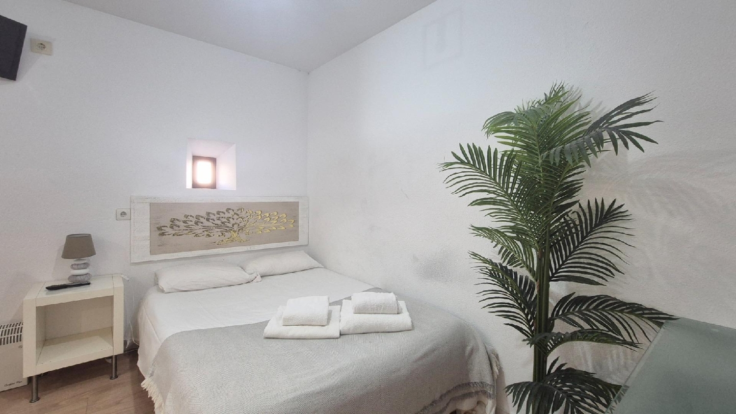  à vendre studio Doñinos De Salamanca Campo De Salamanca 4