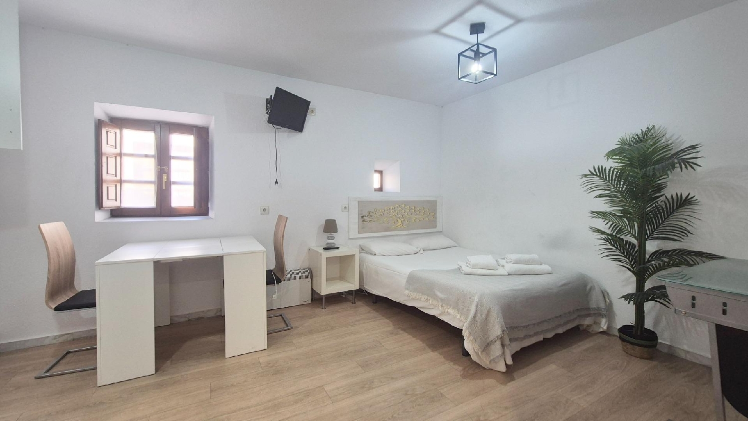  à vendre studio Doñinos De Salamanca Campo De Salamanca 1