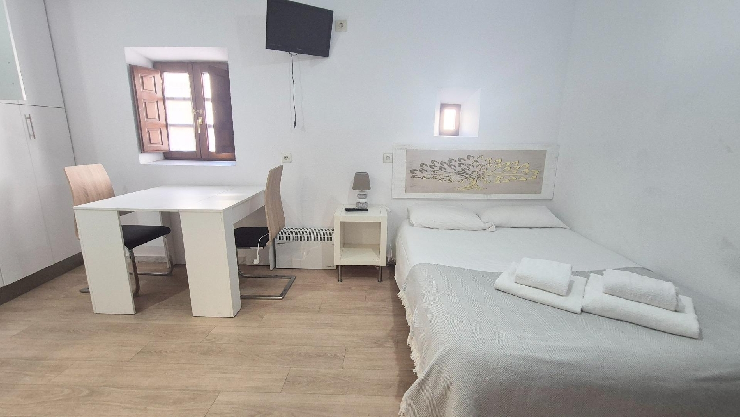  à vendre studio Doñinos De Salamanca Campo De Salamanca 3