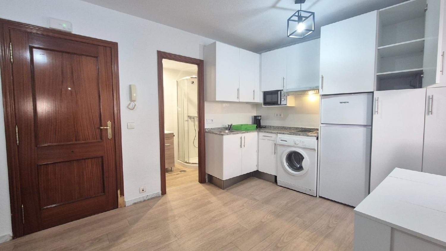  à vendre studio Doñinos De Salamanca Campo De Salamanca 8