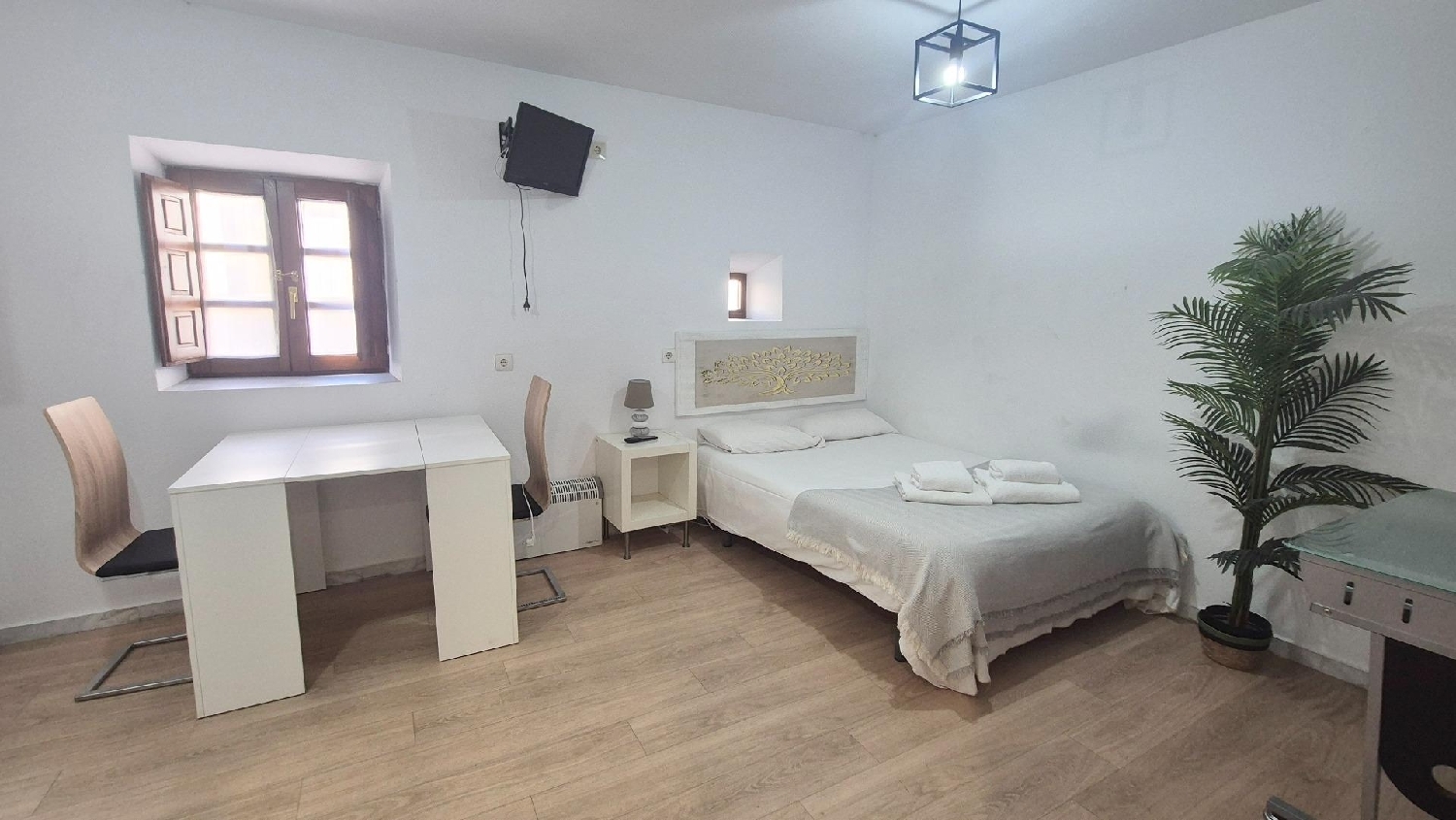 à vendre studio Doñinos De Salamanca Campo De Salamanca 2