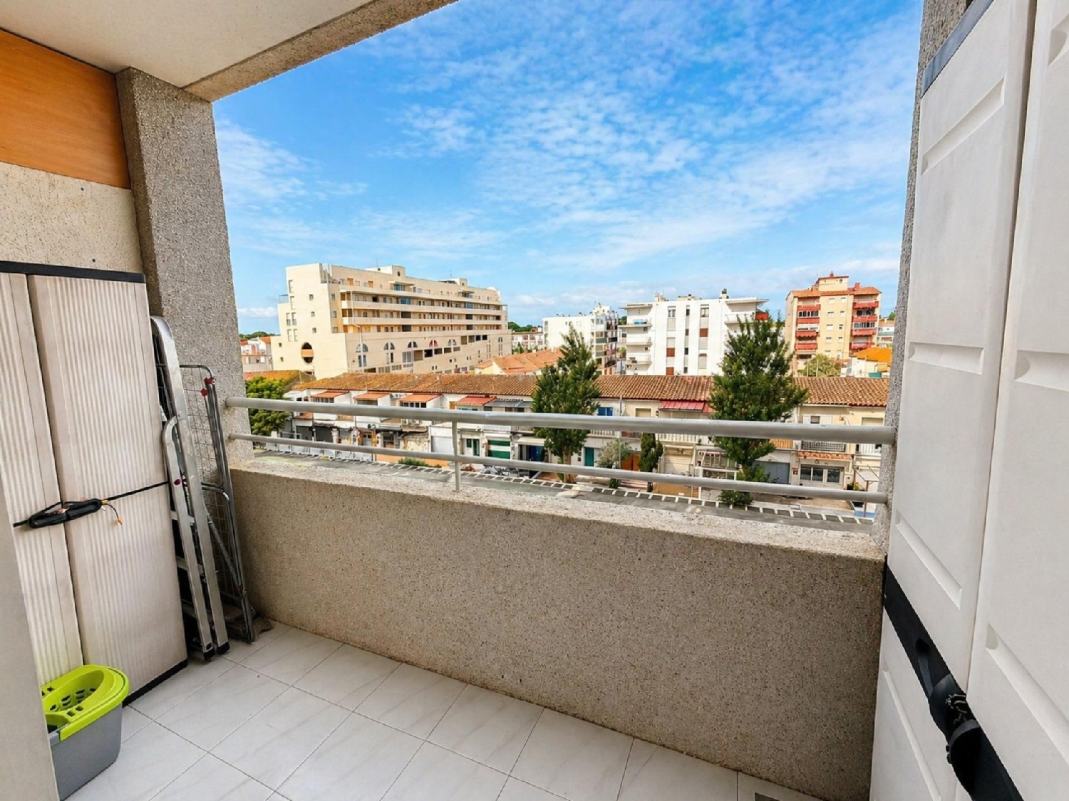  for sale studio apartment Empuriabrava Alt Empordà 4
