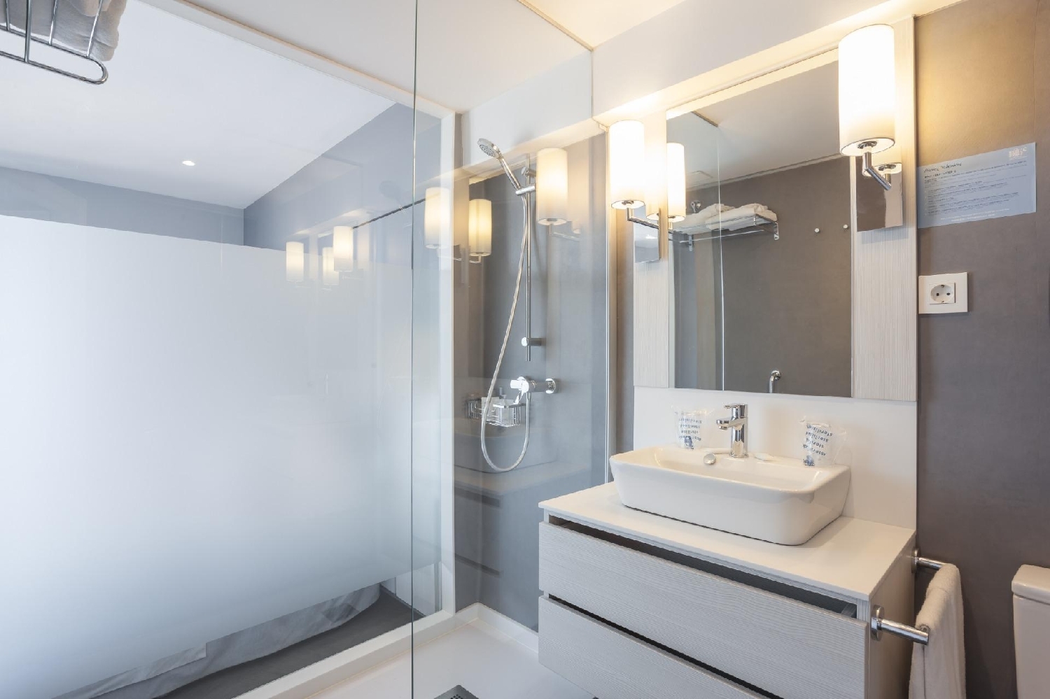  en venta estudio Fuengirola Costa Del Sol Occidental 7