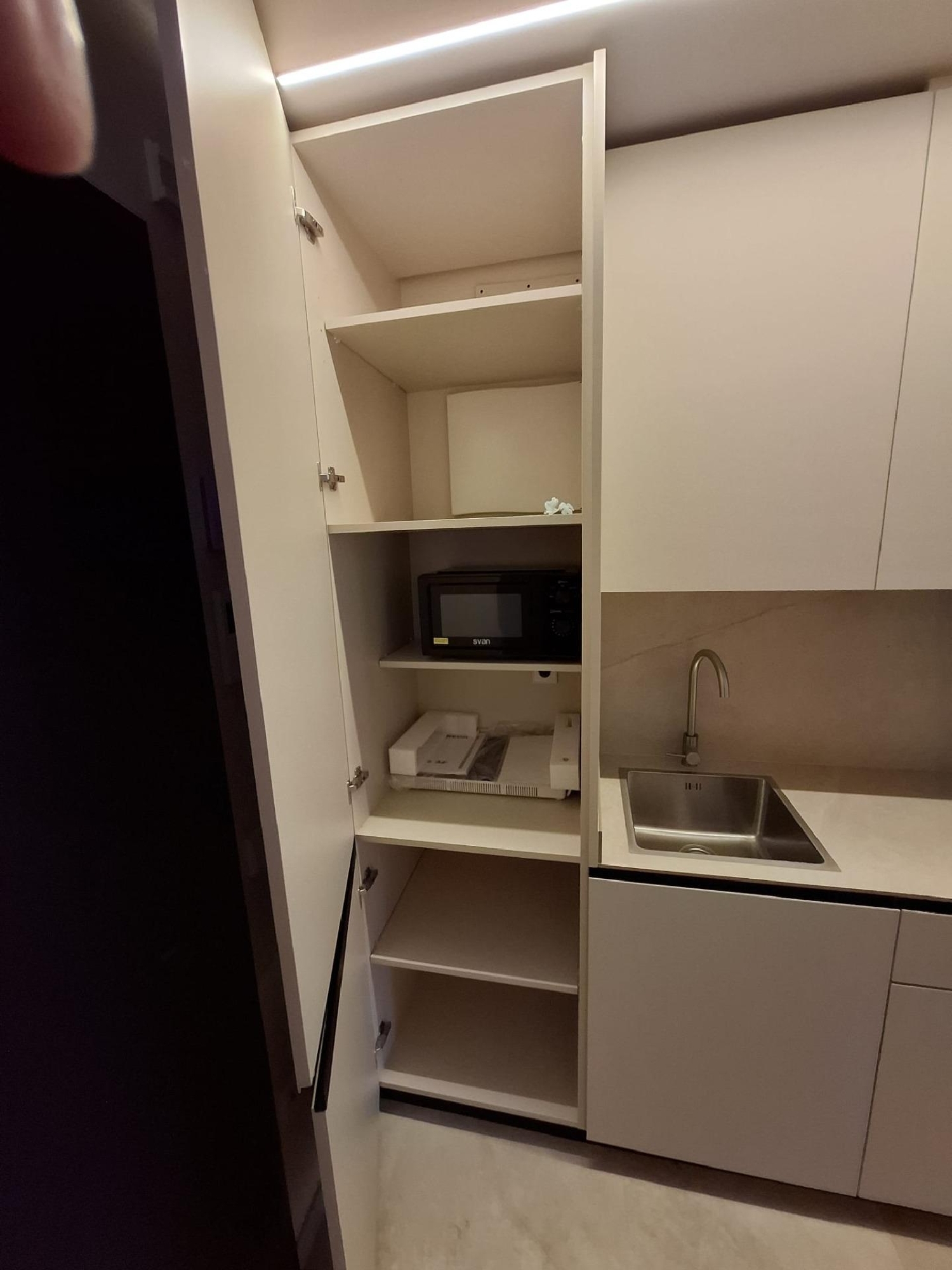  kaufen Einzimmerwohnung Guadalupe De Maciascoque Huerta De Murcia 5