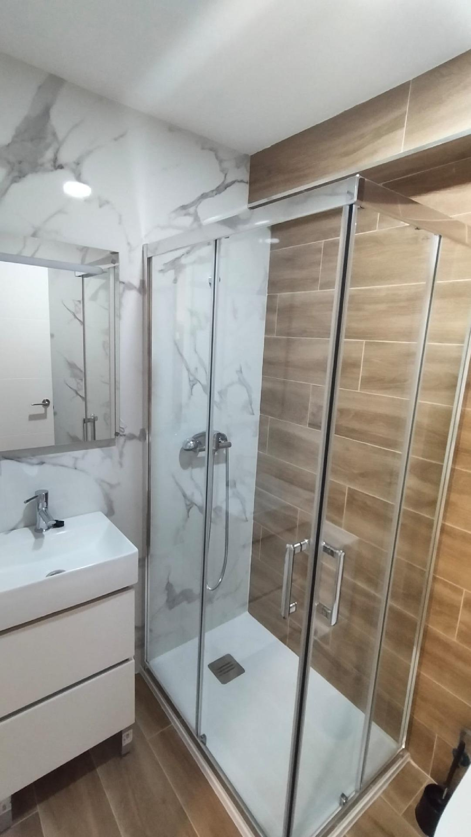  kaufen Einzimmerwohnung Guadalupe De Maciascoque Huerta De Murcia 2