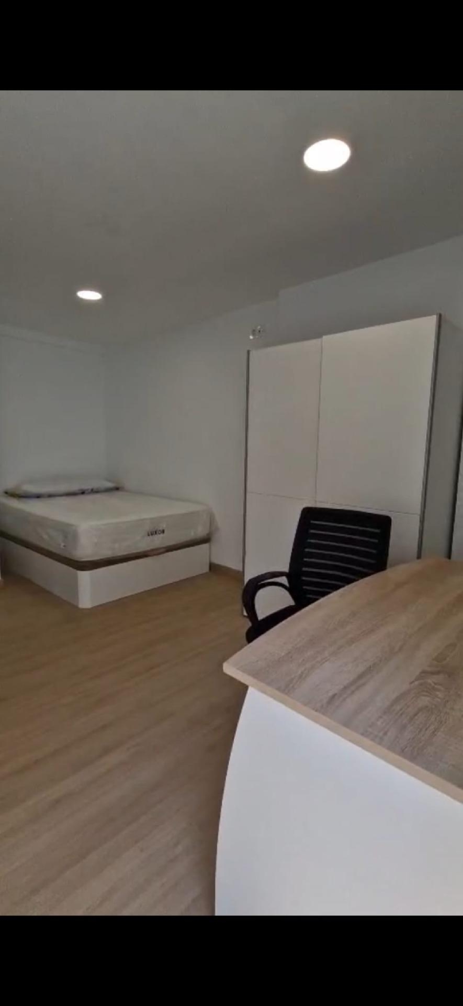  kaufen Einzimmerwohnung Guadalupe De Maciascoque Huerta De Murcia 5