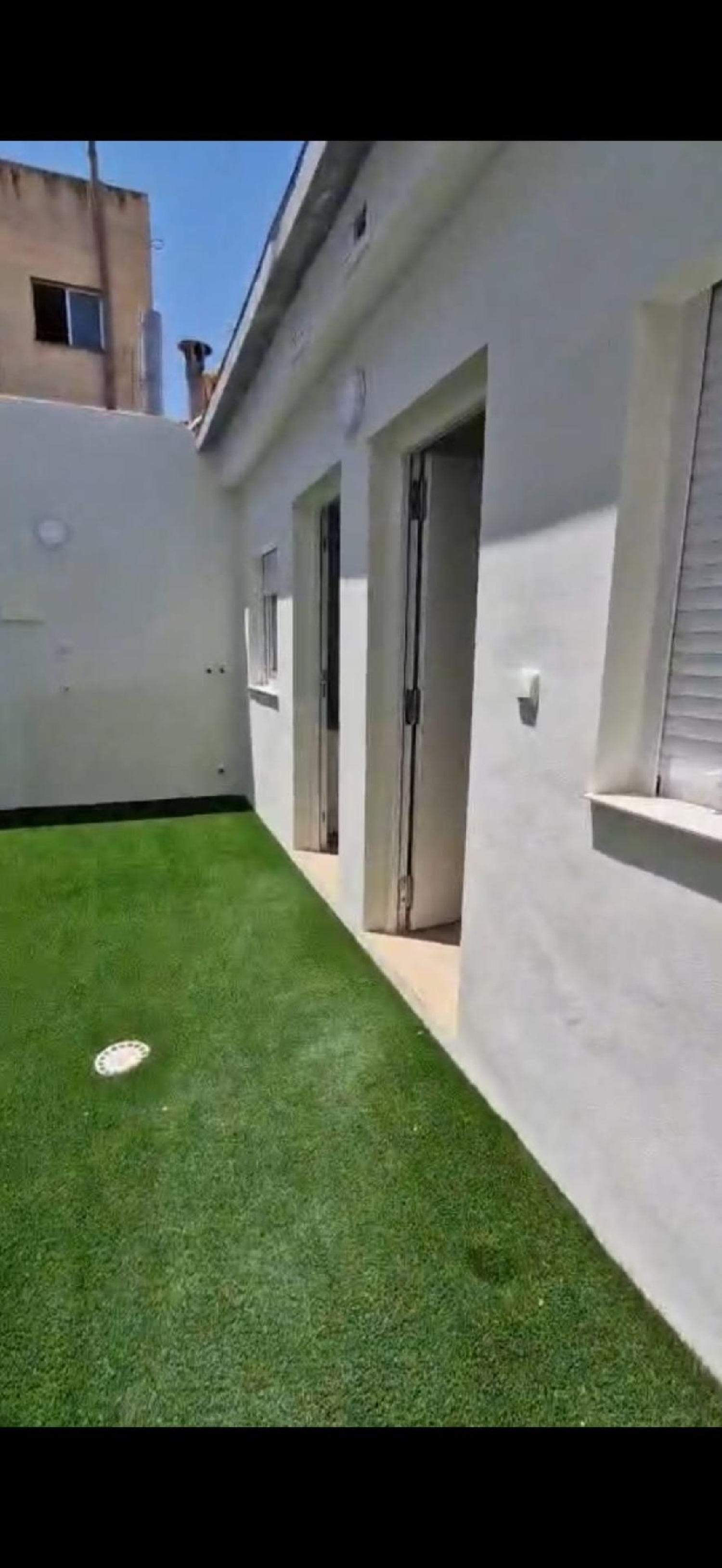  kaufen Einzimmerwohnung Guadalupe De Maciascoque Huerta De Murcia 4