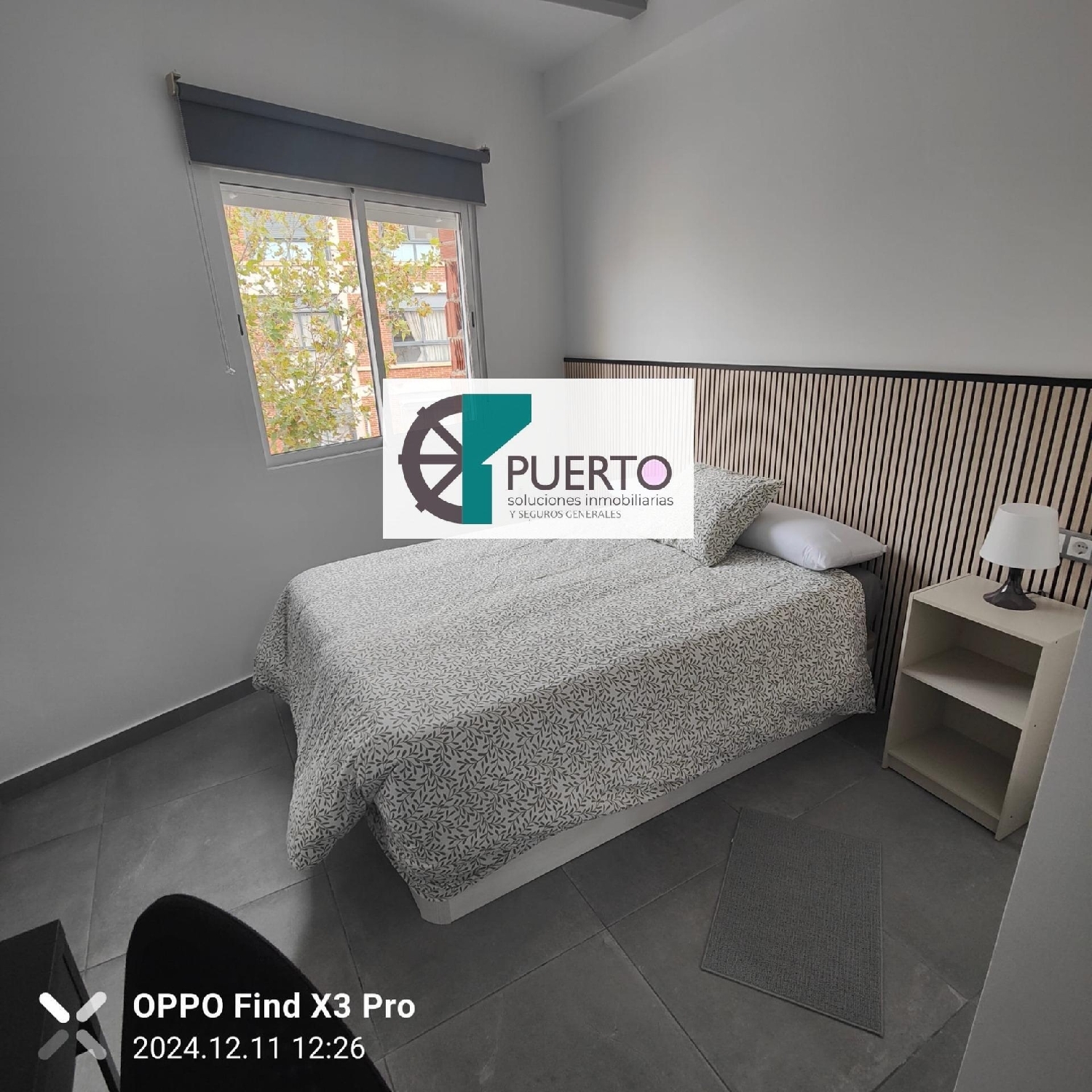  kaufen Einzimmerwohnung La Ñora Huerta De Murcia 2