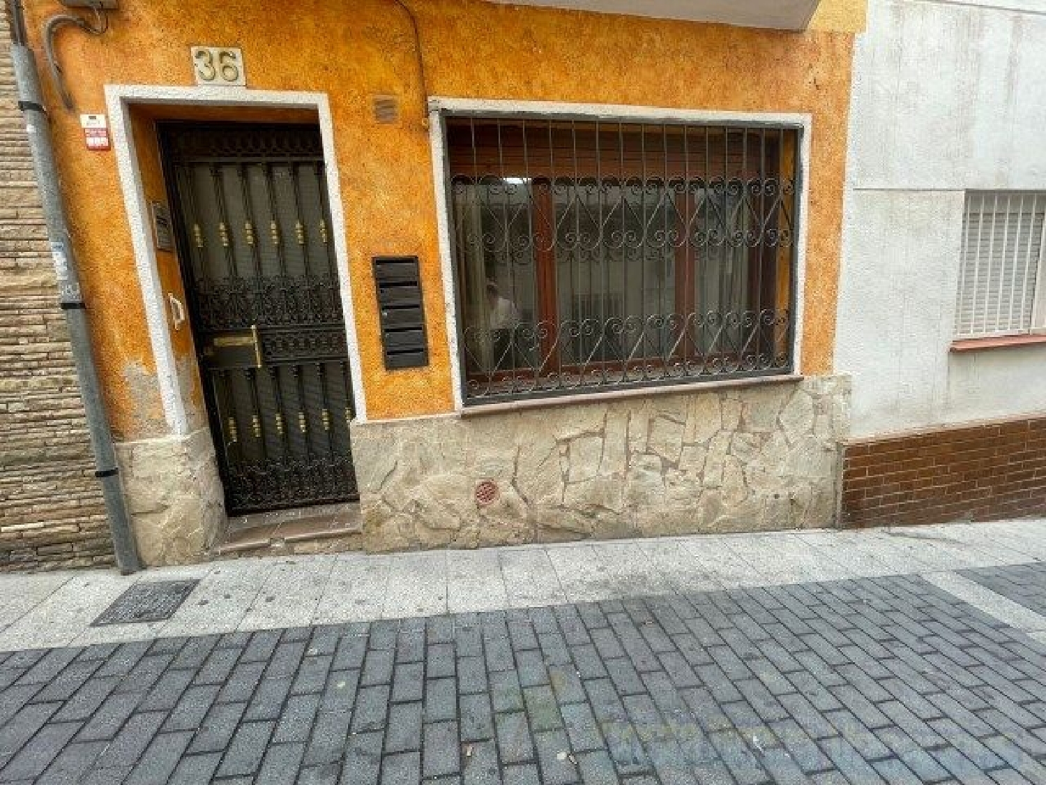 en venta estudio Lloret De Mar Selva 4