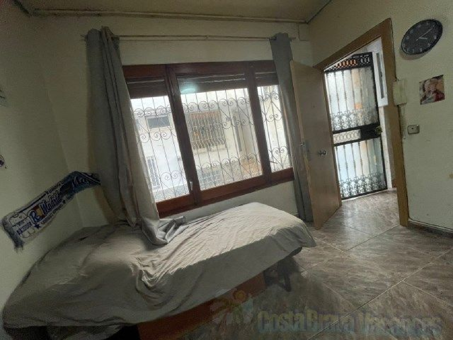 en venta estudio Lloret De Mar Selva 1