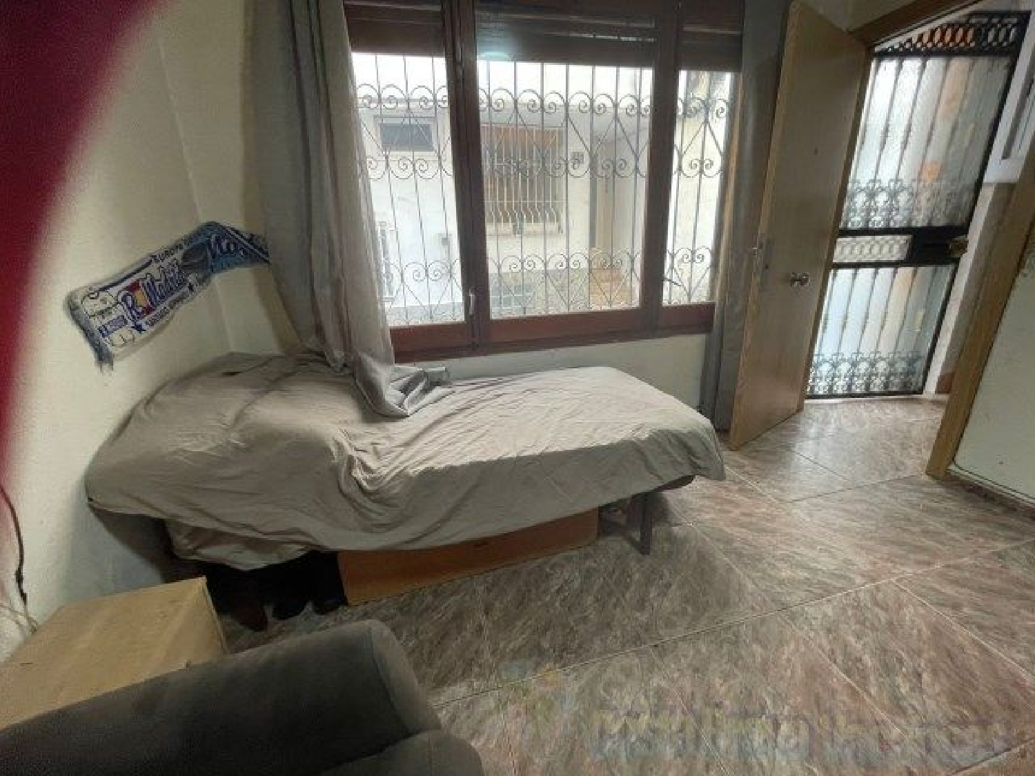 en venta estudio Lloret De Mar Selva 2