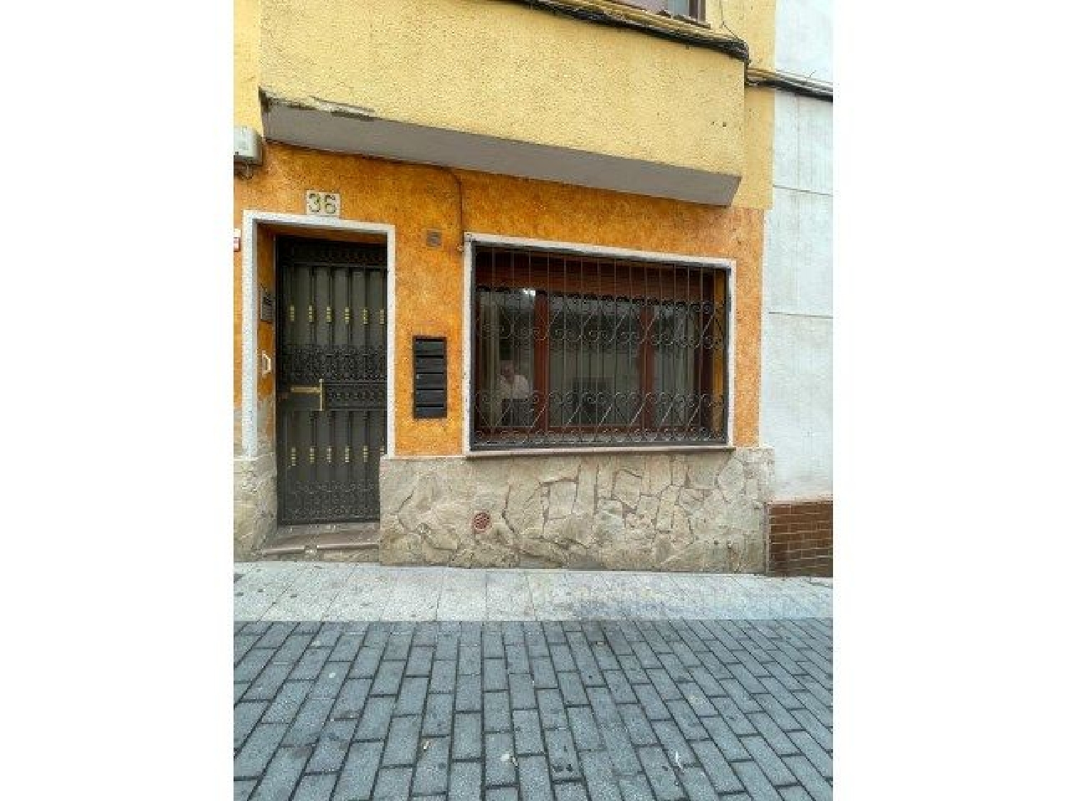 en venta estudio Lloret De Mar Selva 3
