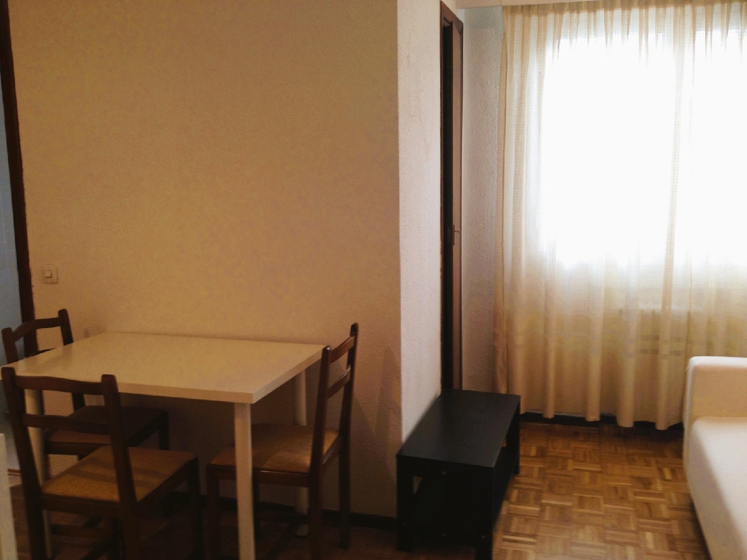 à vendre studio Madrid Valle Del Almanzora 8