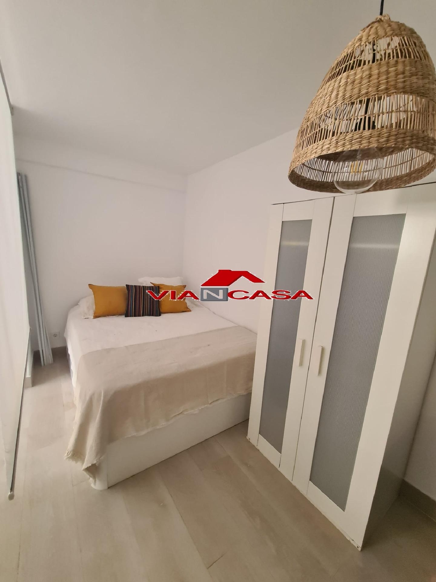  en venta estudio Madrid Valle Del Almanzora 2