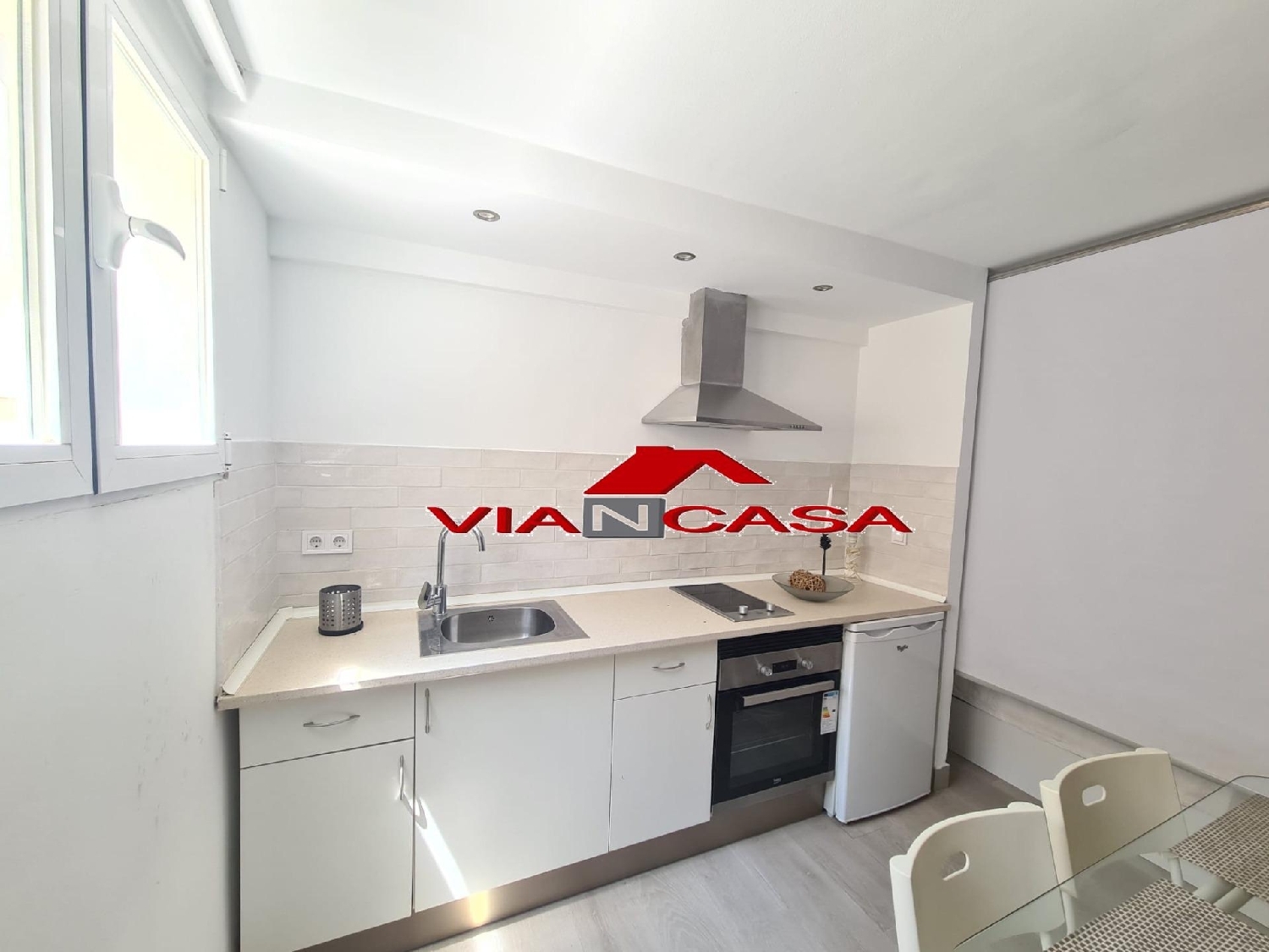  en venta estudio Madrid Valle Del Almanzora 5