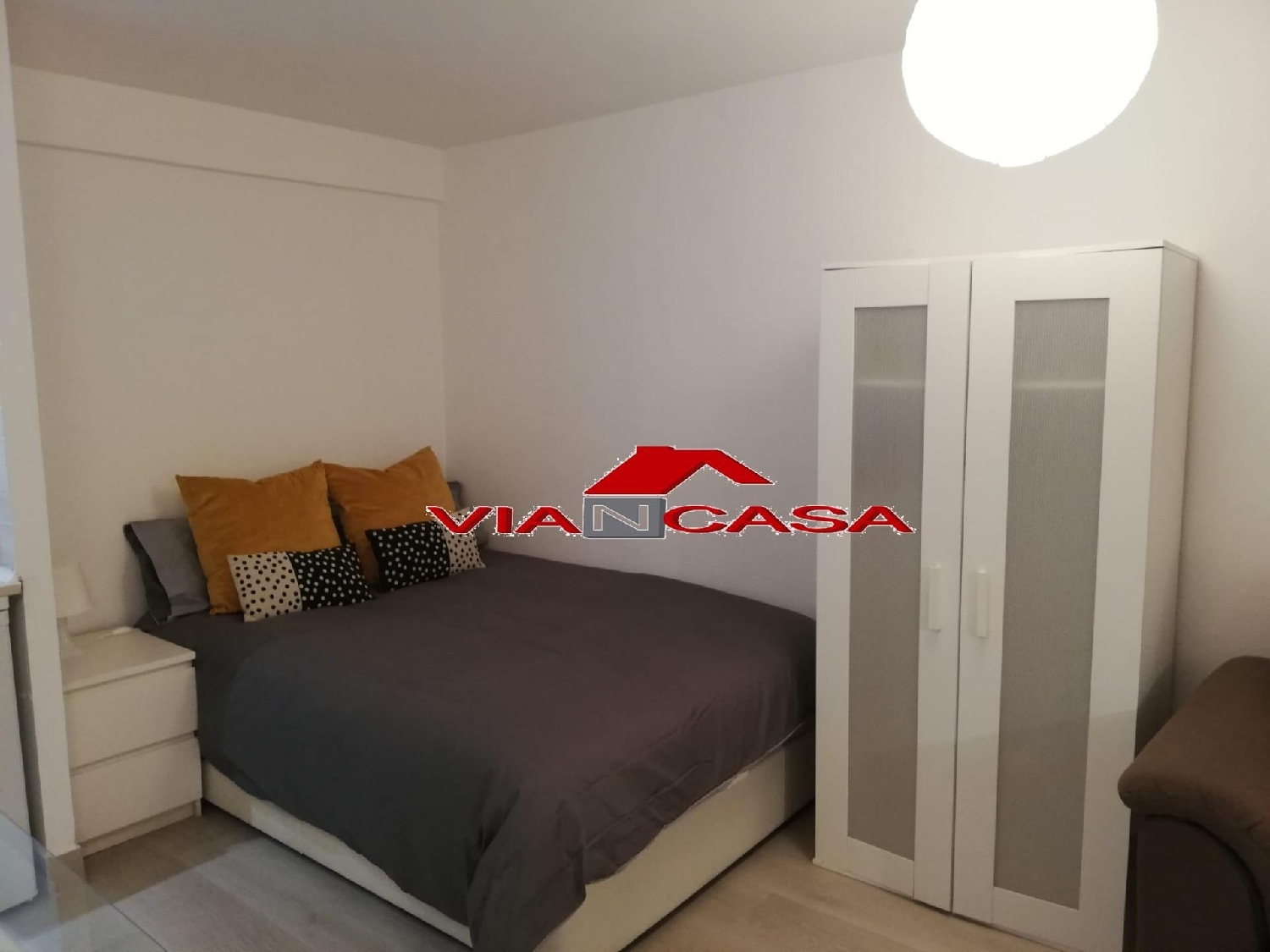  en venta estudio Madrid Valle Del Almanzora 1