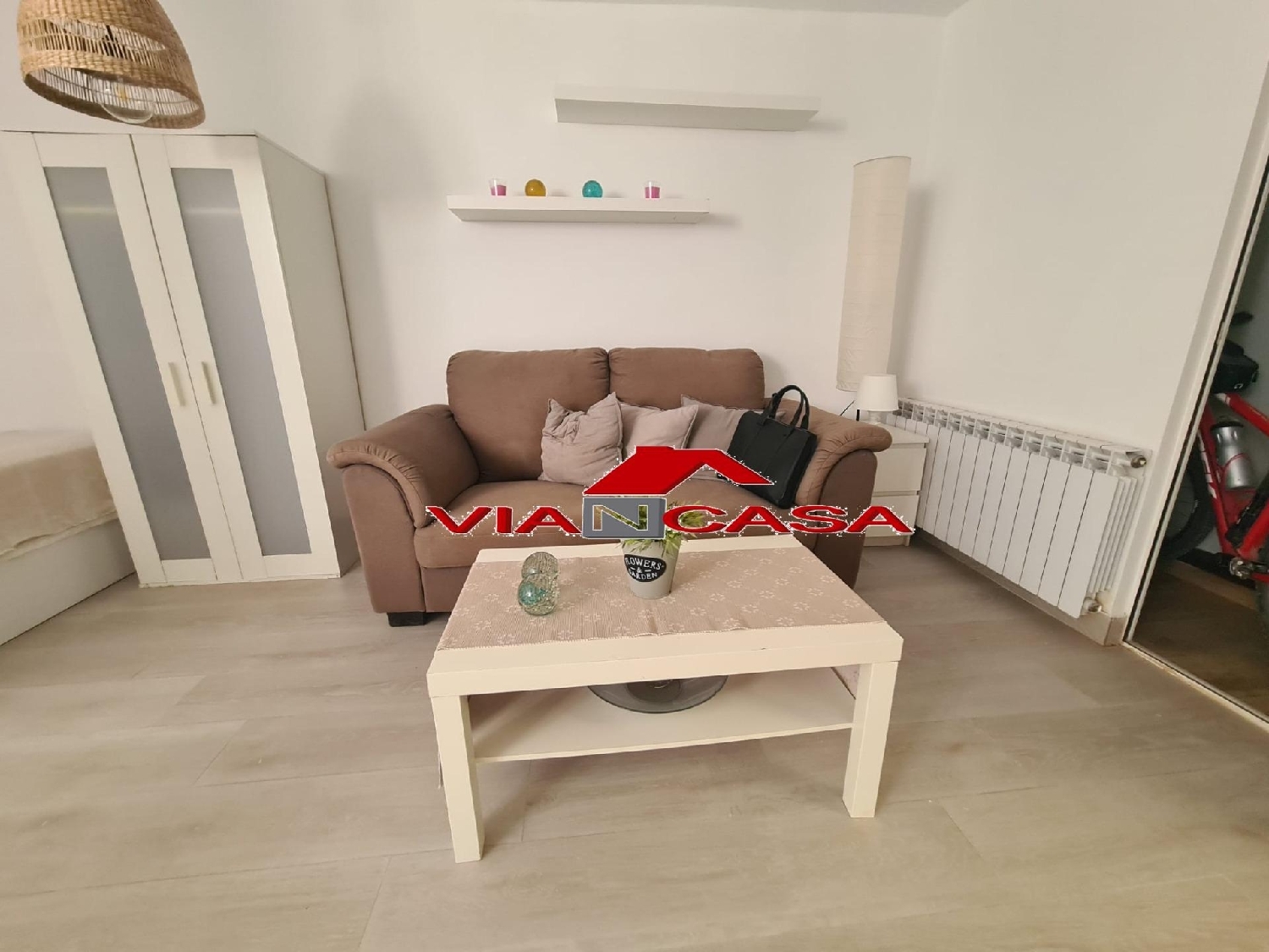  en venta estudio Madrid Valle Del Almanzora 3