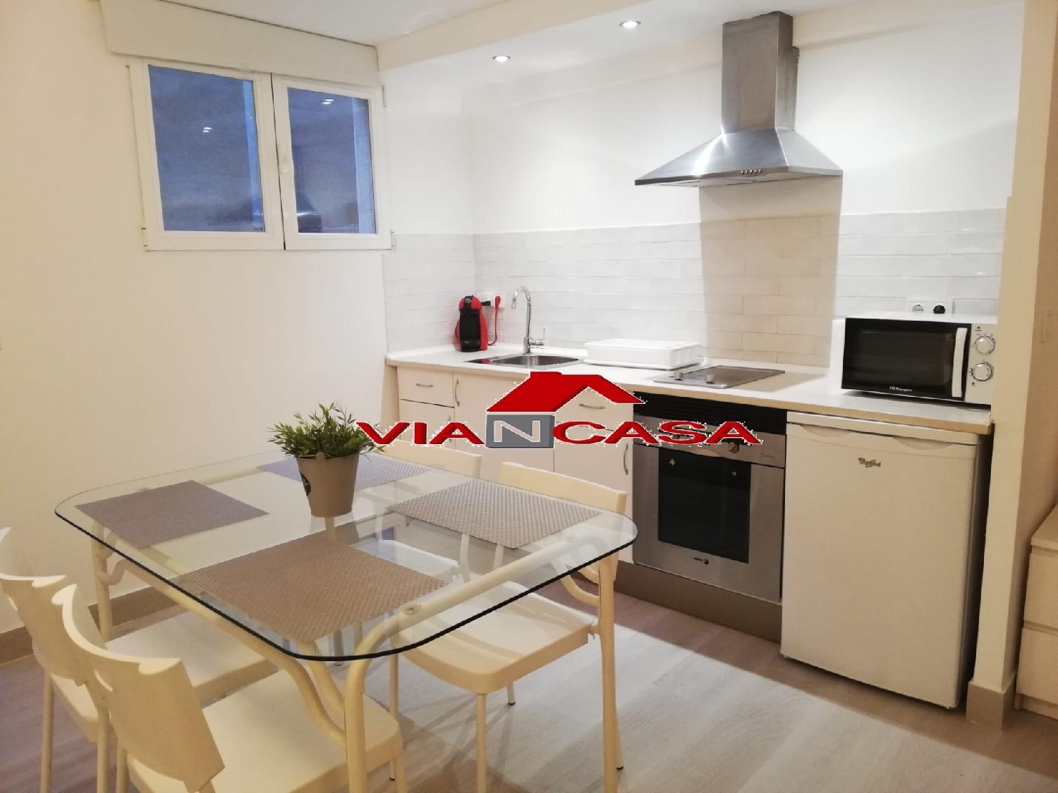  en venta estudio Madrid Valle Del Almanzora 7