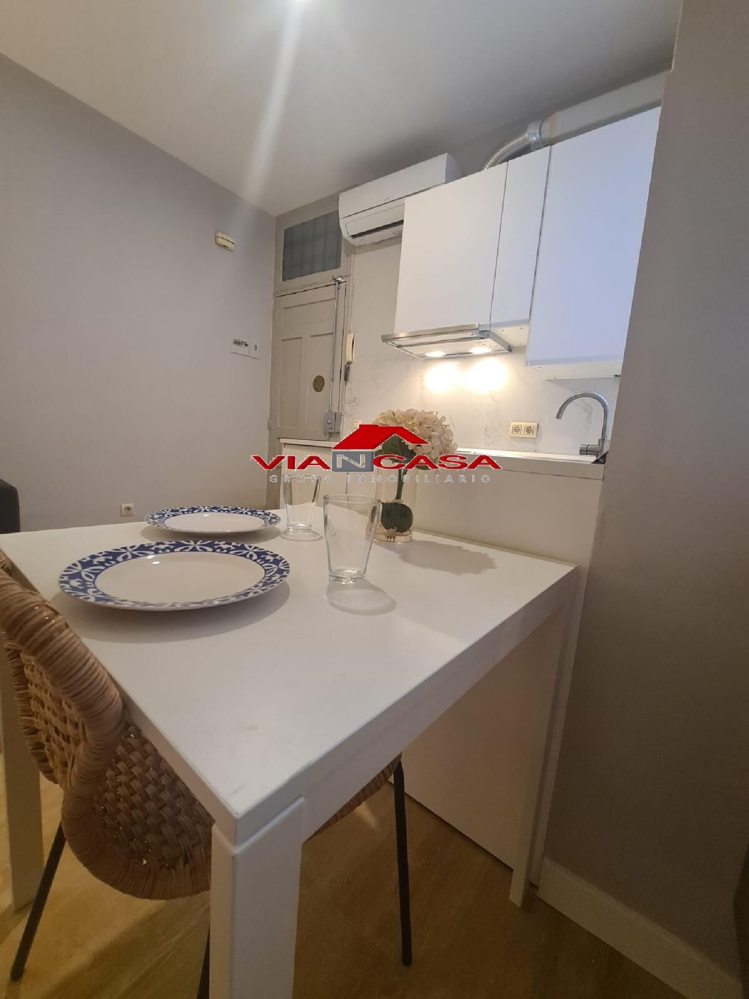  en venta estudio Madrid Valle Del Almanzora 7