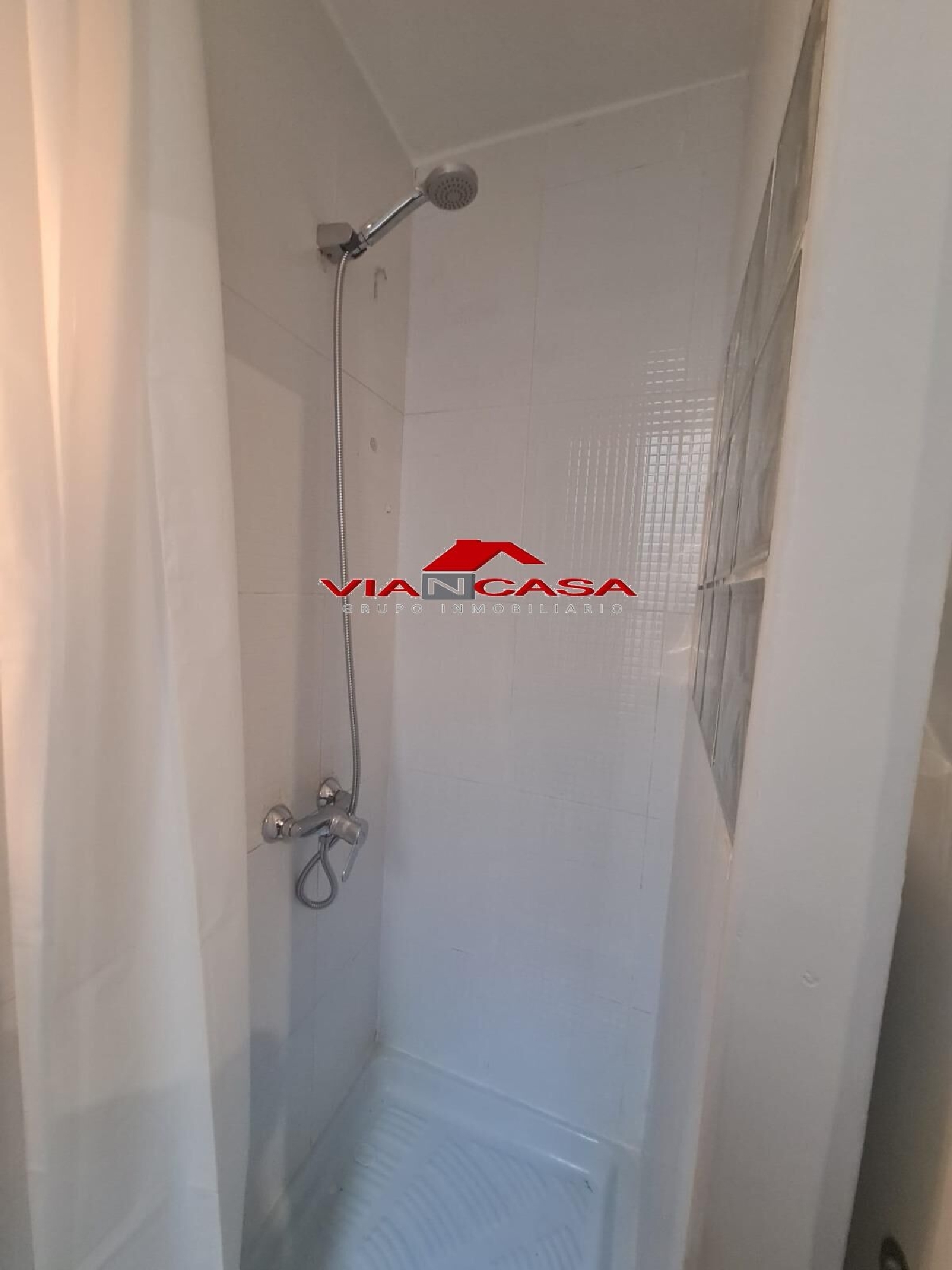  en venta estudio Madrid Valle Del Almanzora 5