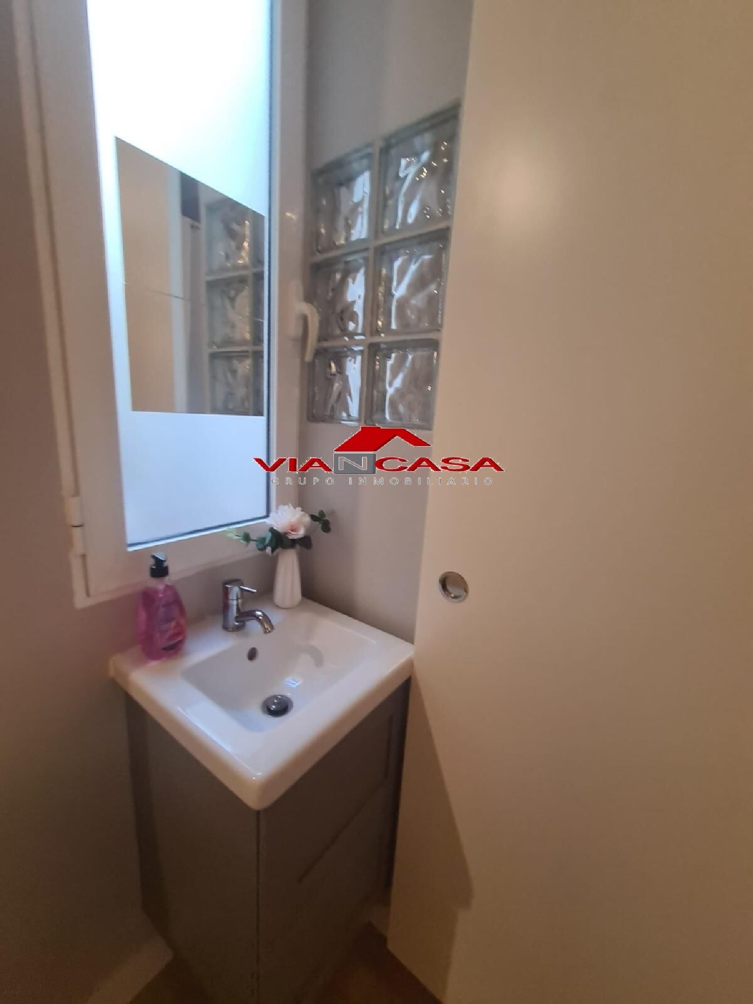  en venta estudio Madrid Valle Del Almanzora 4