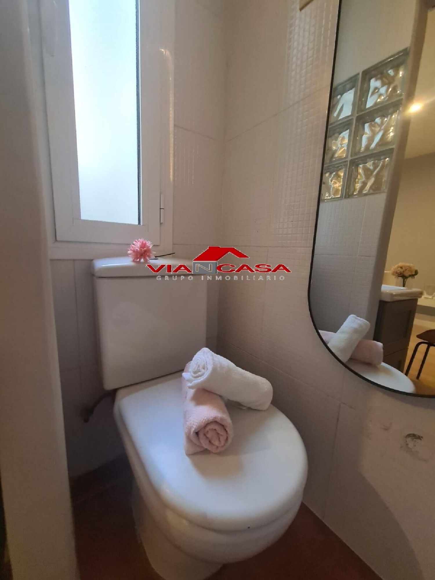  en venta estudio Madrid Valle Del Almanzora 6