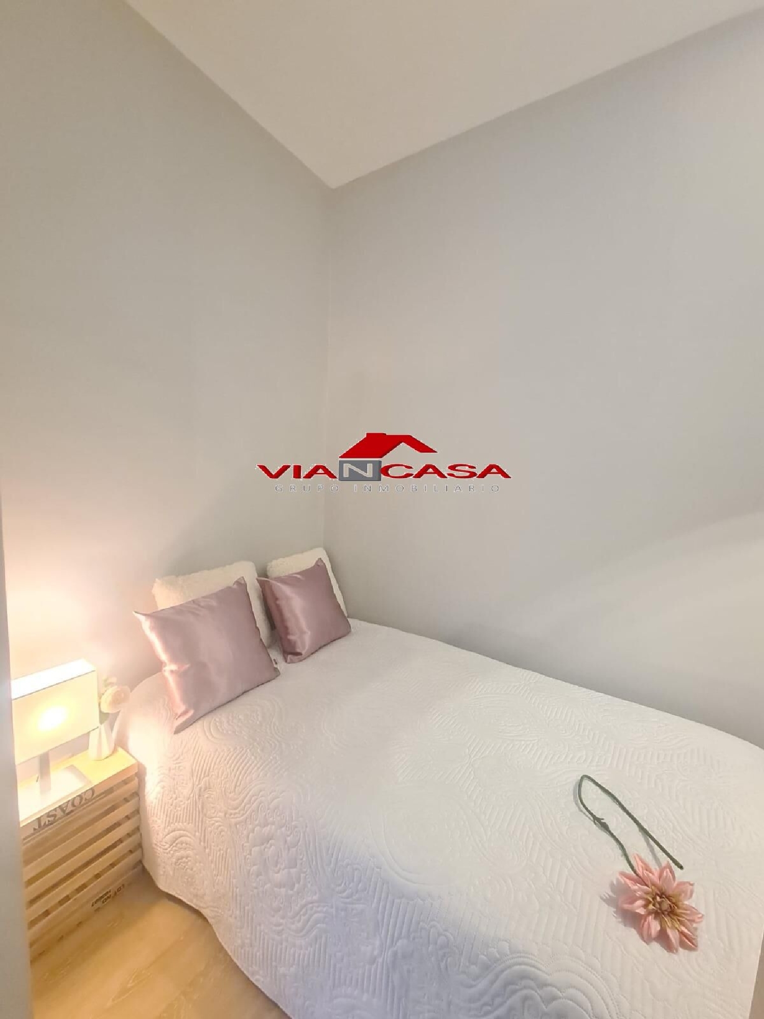  en venta estudio Madrid Valle Del Almanzora 2