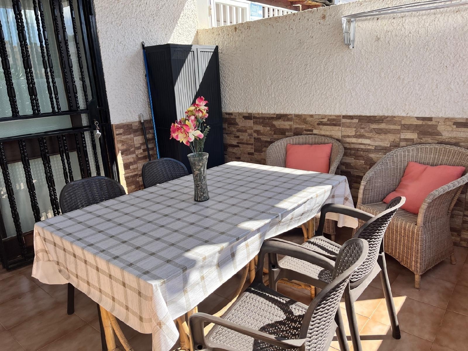  kaufen Einzimmerwohnung Maroñas Noya 4