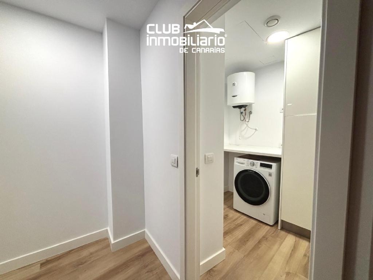  for sale studio apartment Santa Cruz De Tenerife 38000 Zona Metropolitana 2