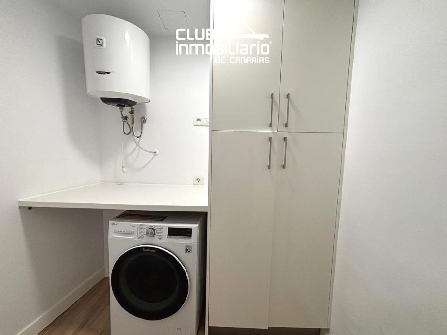  for sale studio apartment Santa Cruz De Tenerife 38000 Zona Metropolitana 3