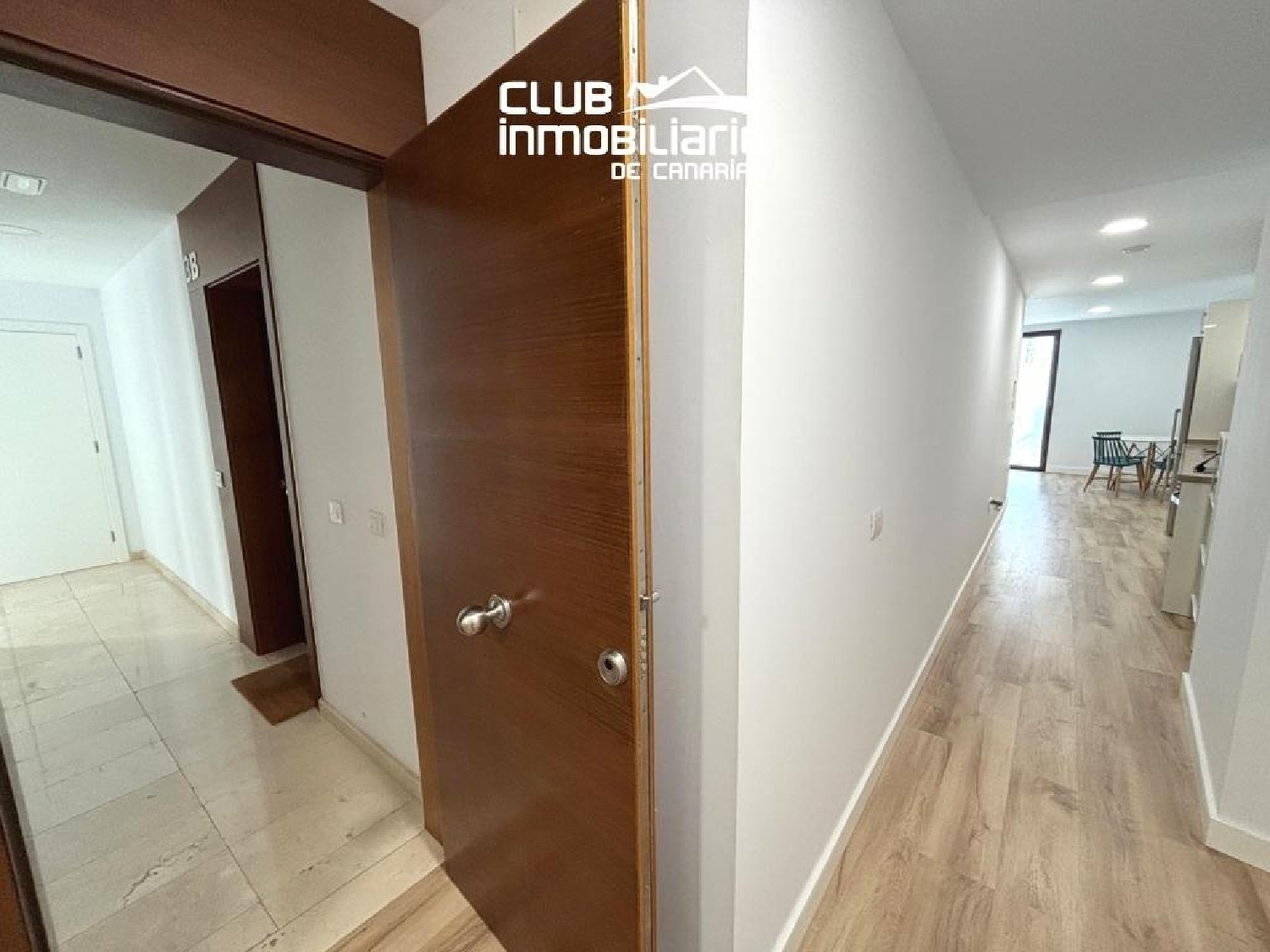  for sale studio apartment Santa Cruz De Tenerife 38000 Zona Metropolitana 4